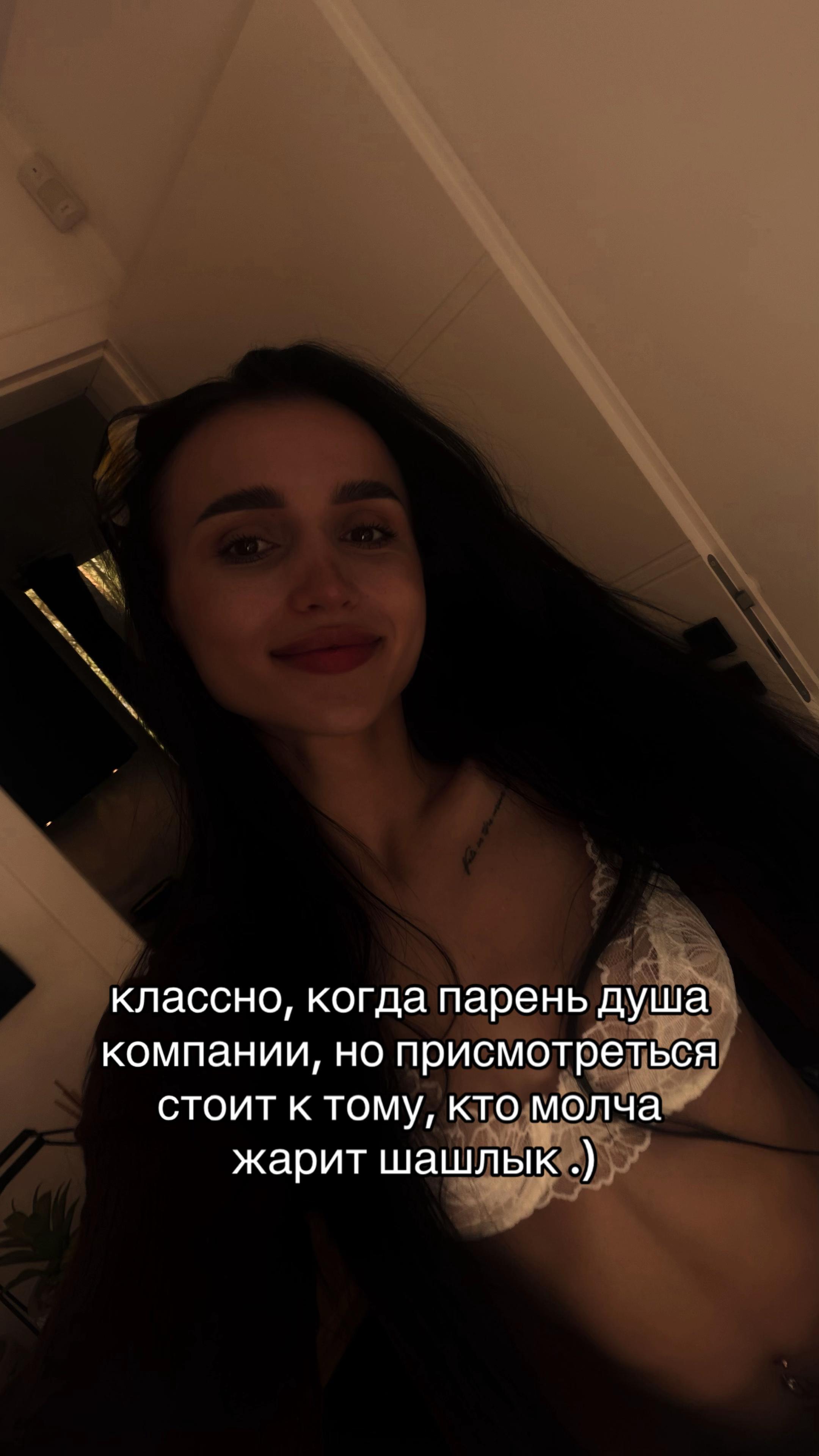 @🕊S I M B A 🕊