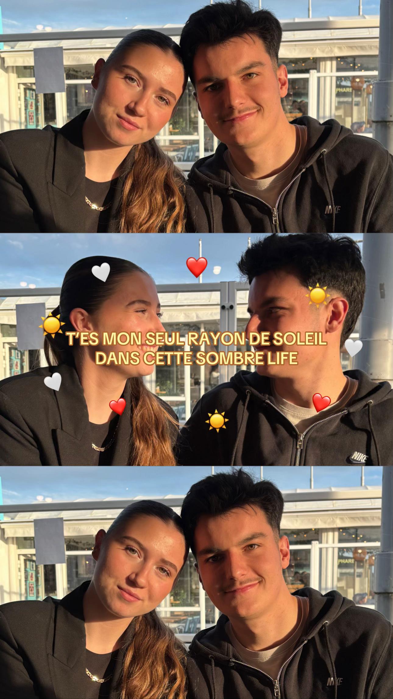 @Emma✨