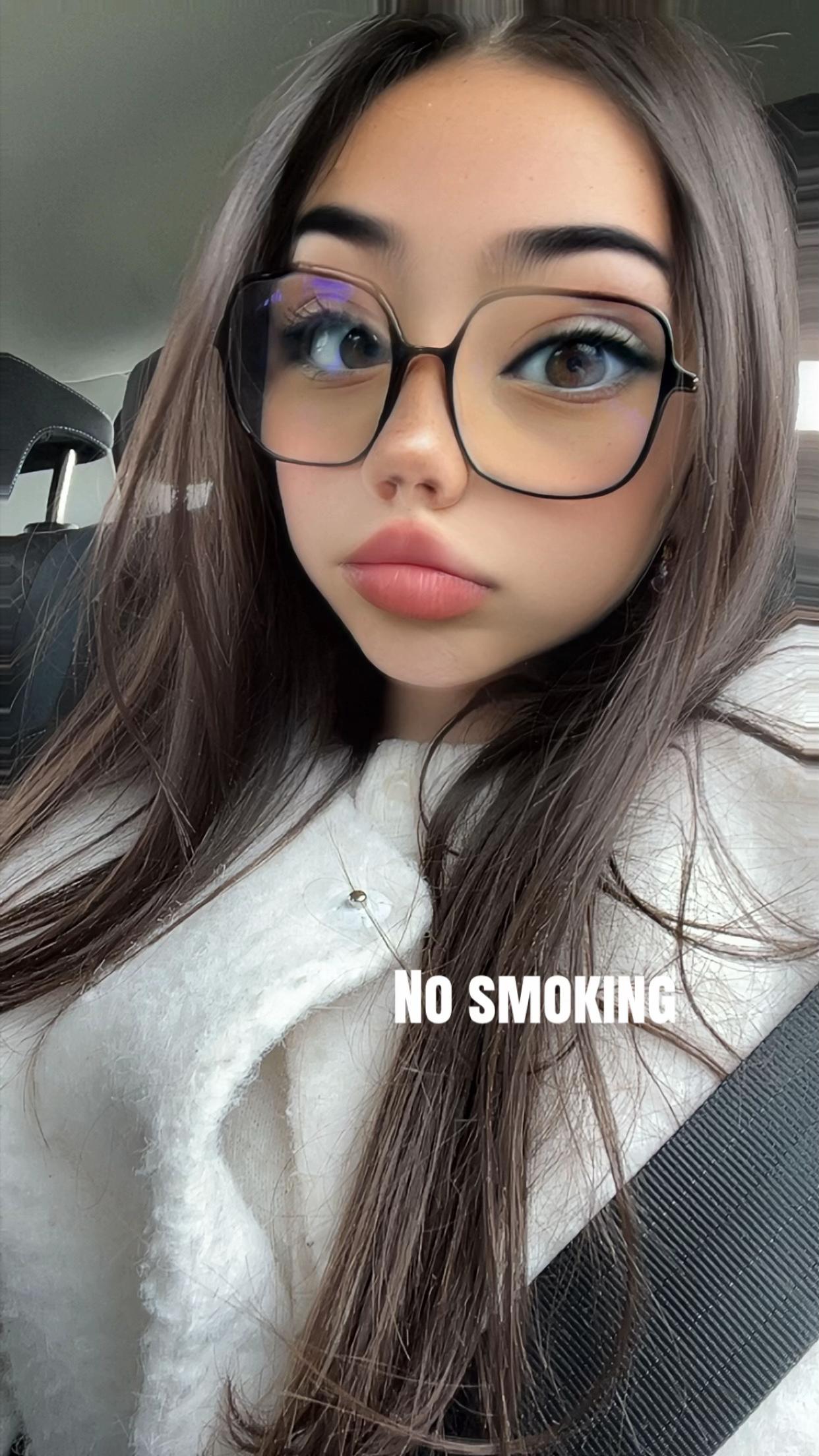 @🎀💫𝐋𝐞𝐞.𝐥𝐨𝐮’💫🎀