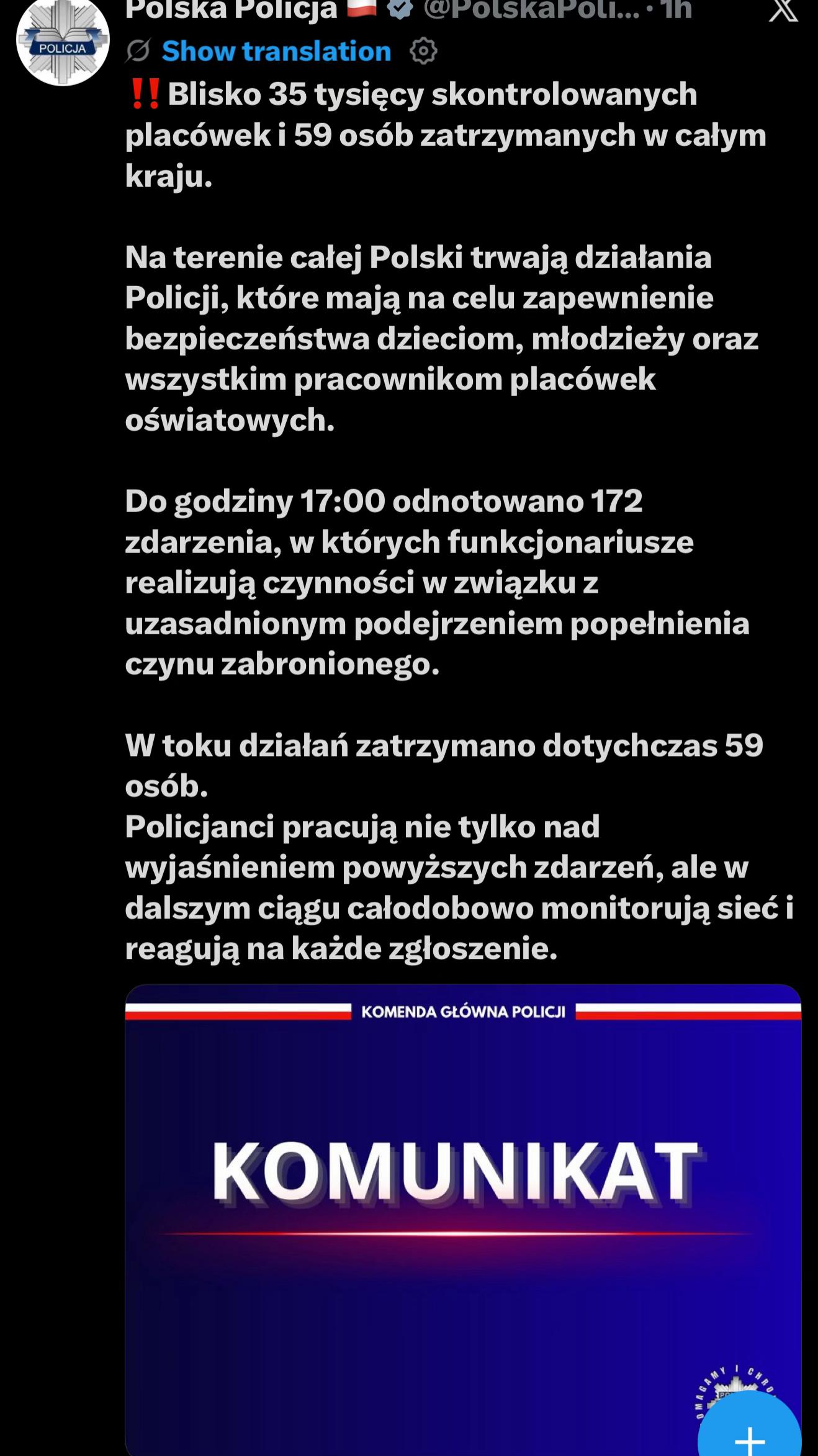 @GeoPolitAI