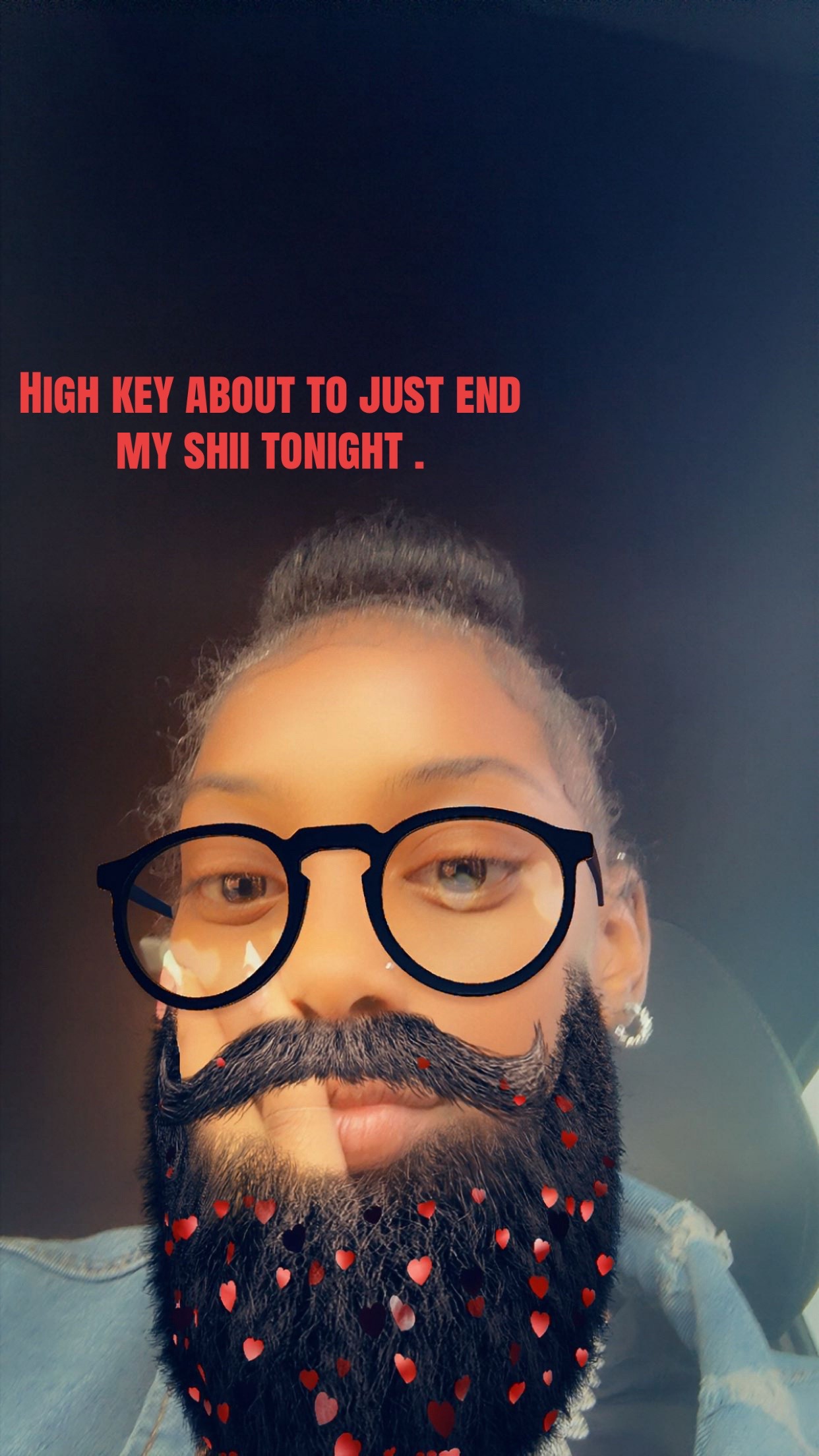 @unknownloser