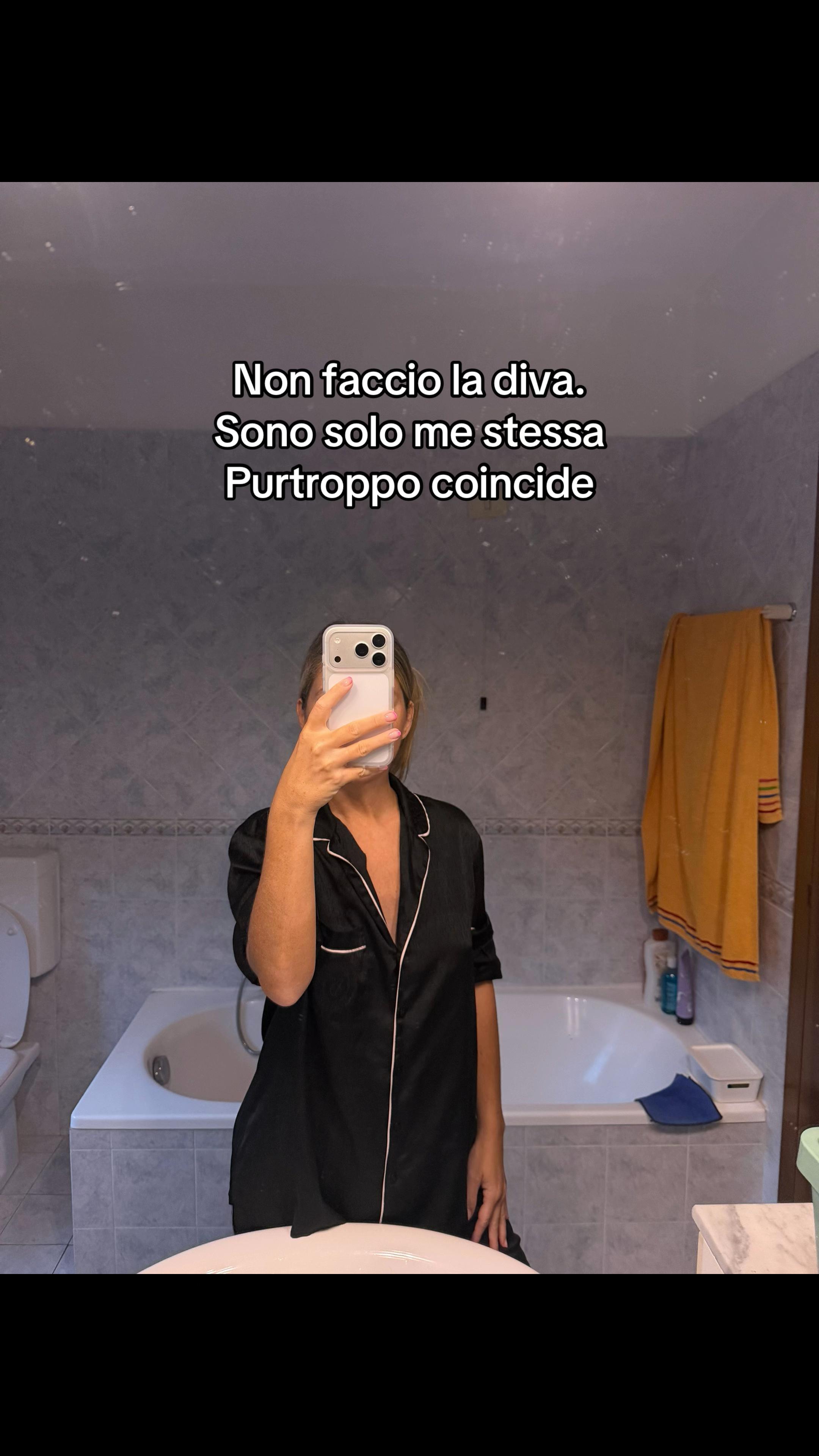 @Lauritas🔥
