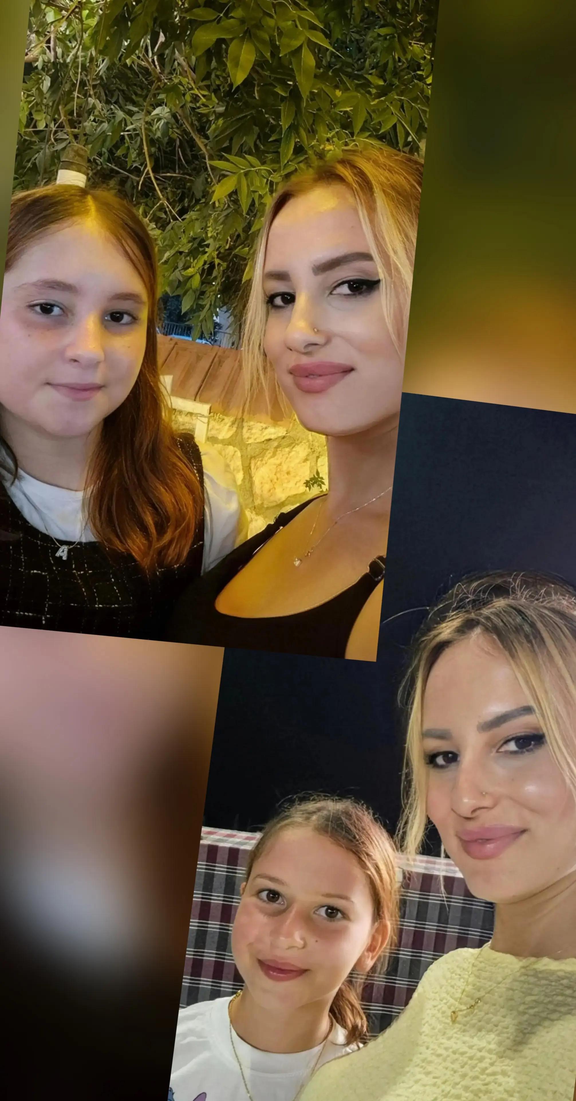 @Ebru Gen&ccedil;