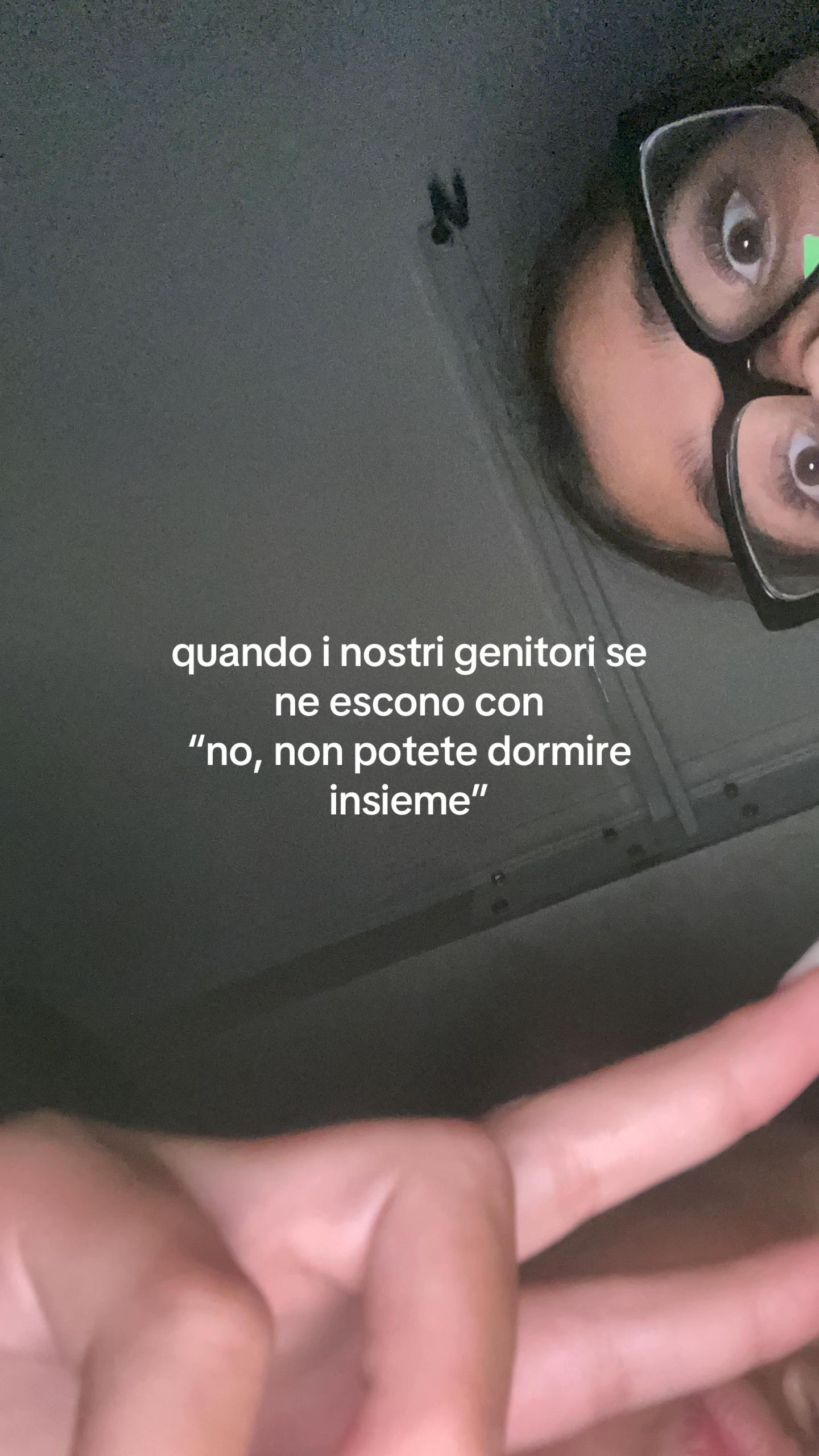 @🤦🏻♀️⭐️