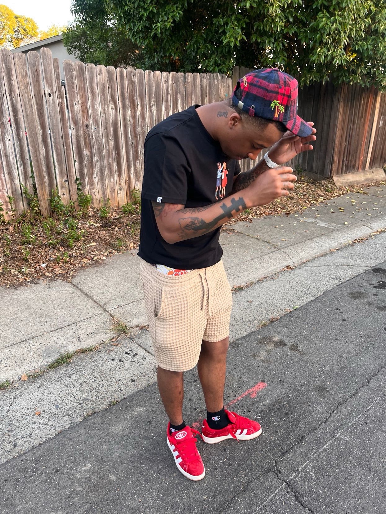 @FTA.BAM