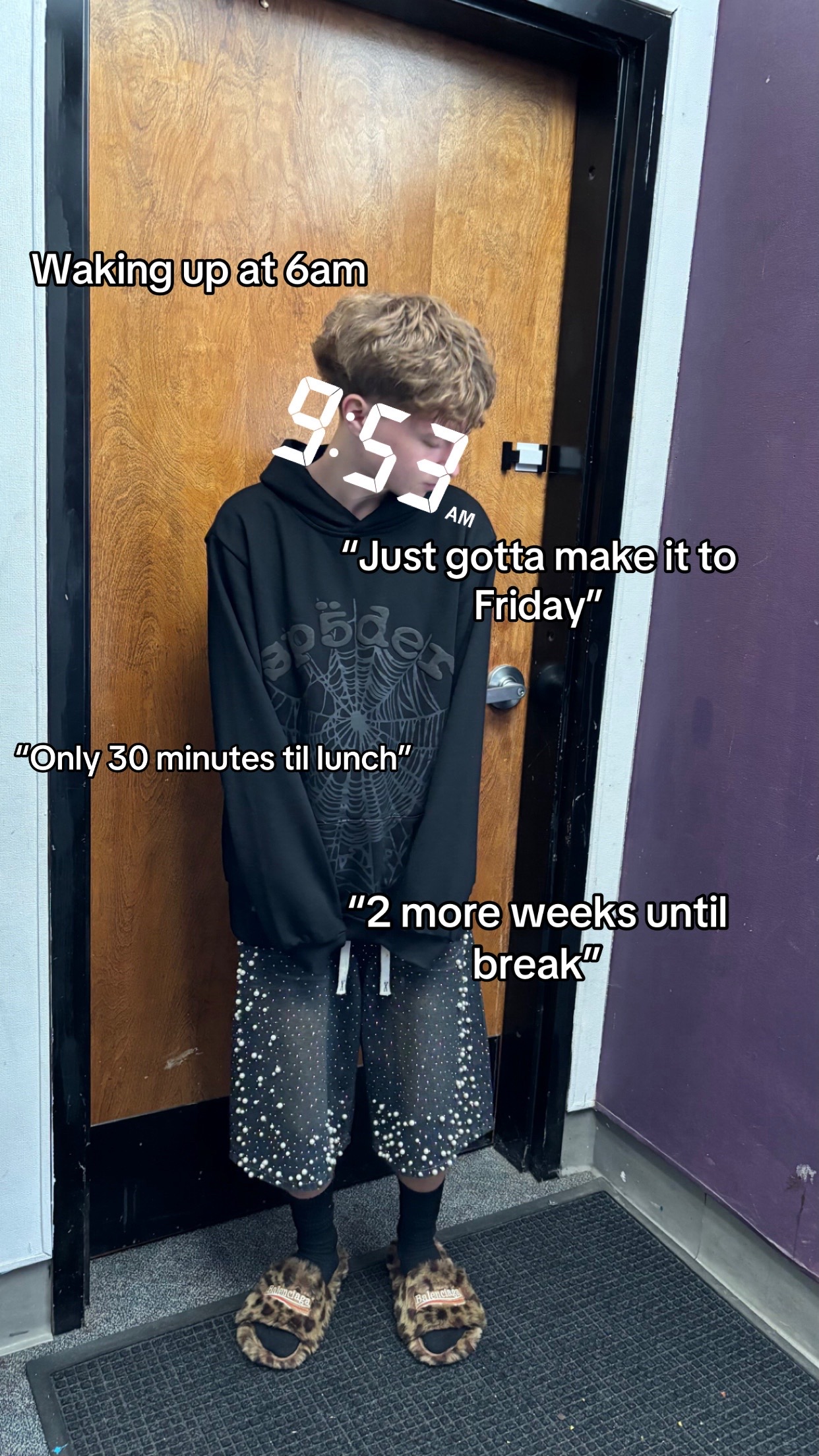 @17.brandon