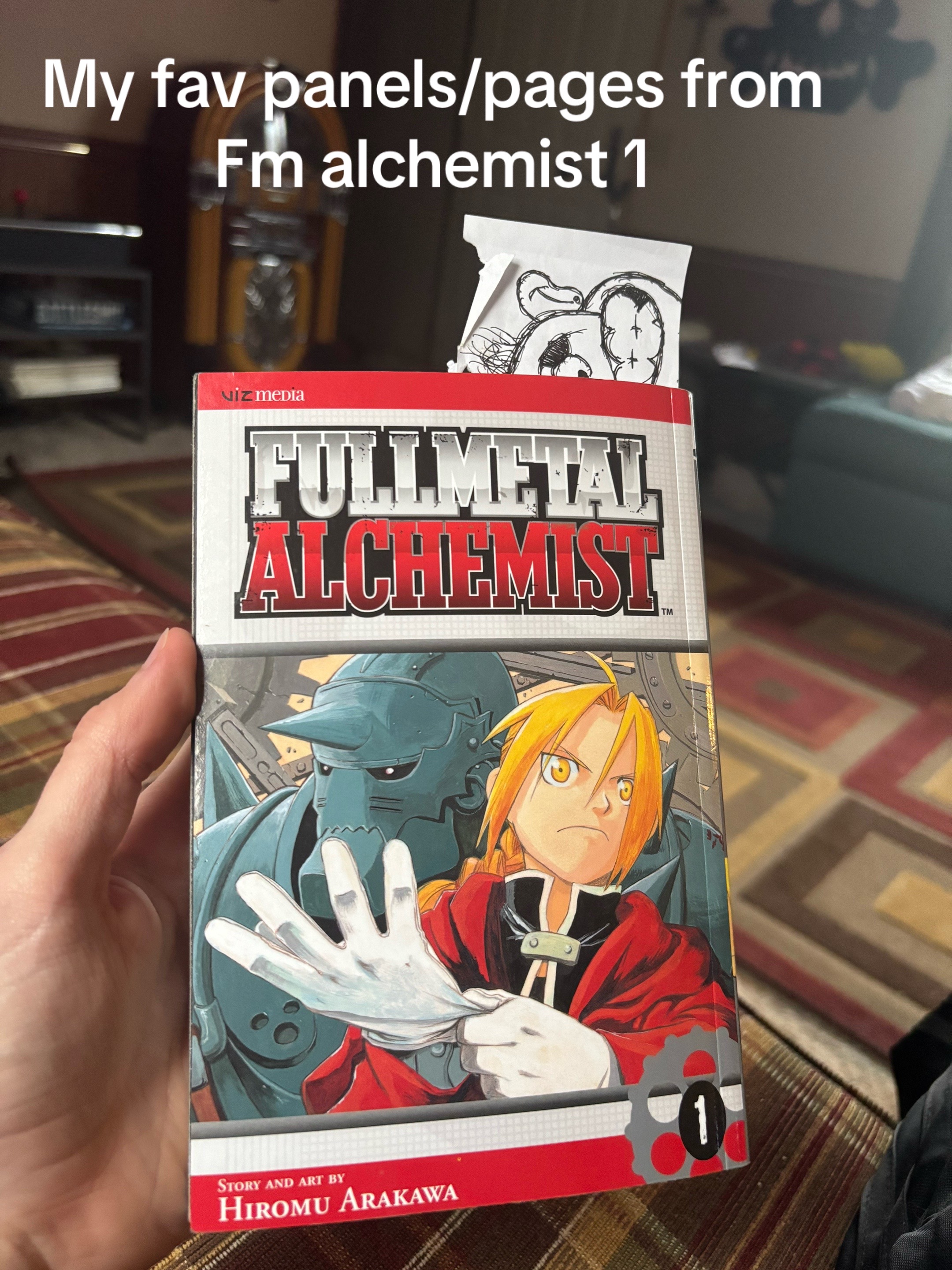 @Portallks