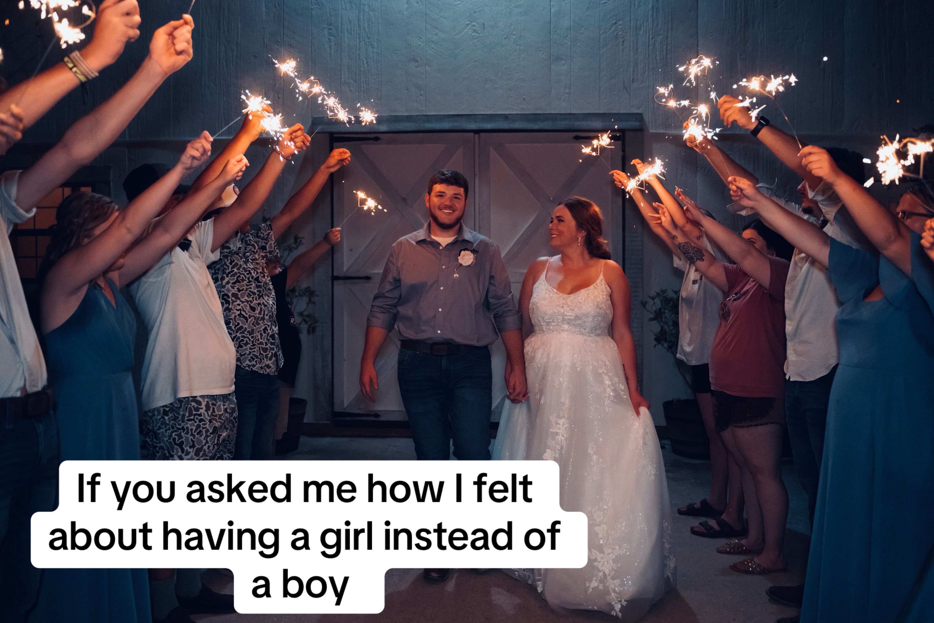 @Matt Stephens