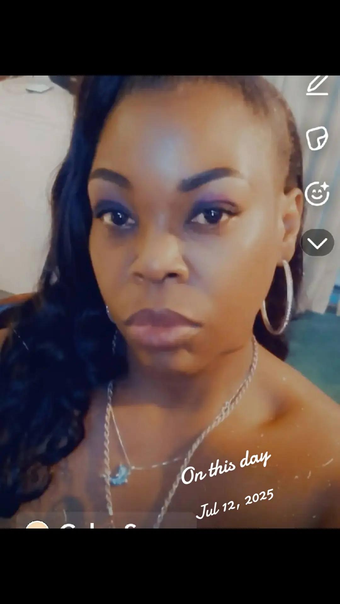@reesiecupcake