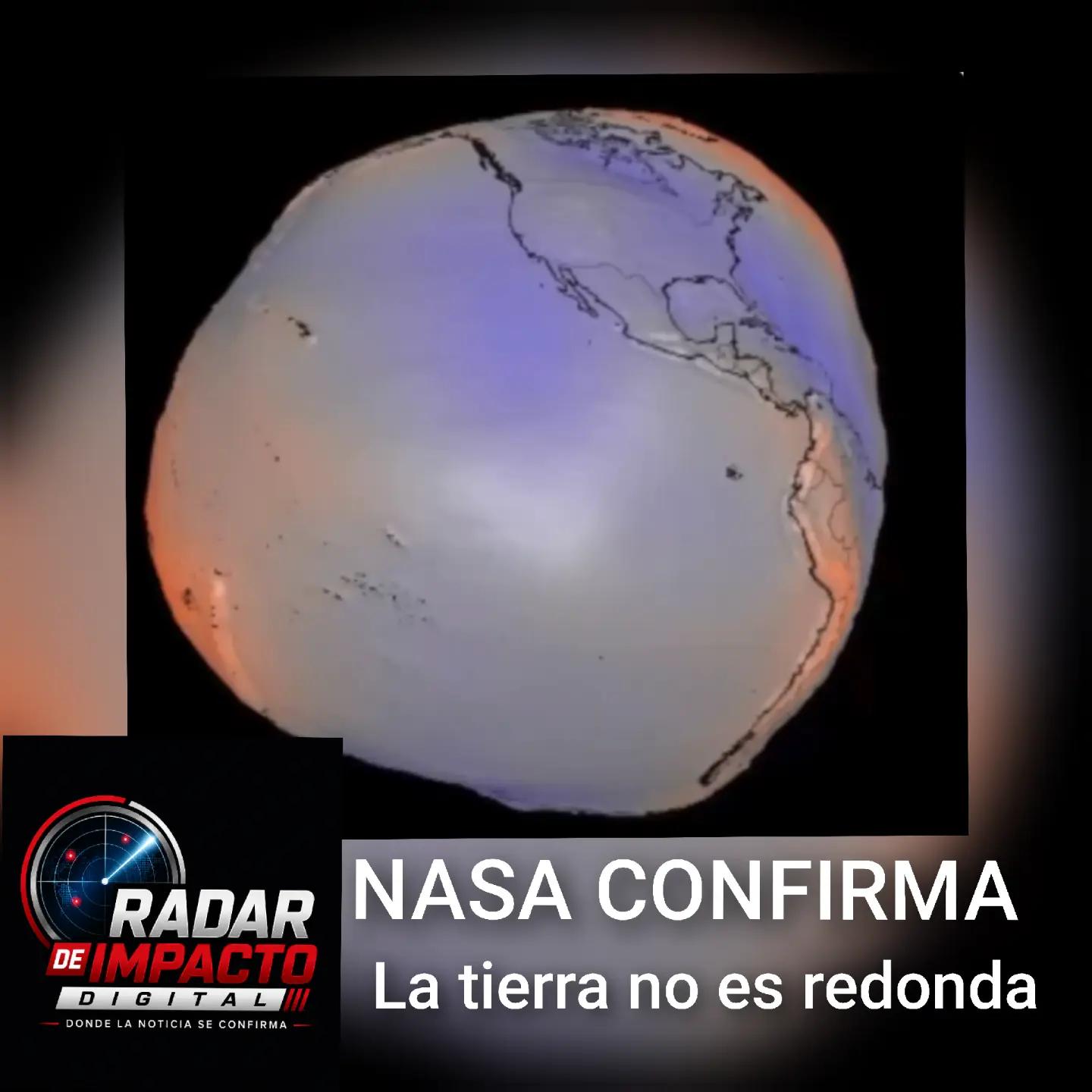 @Carlos Raudales