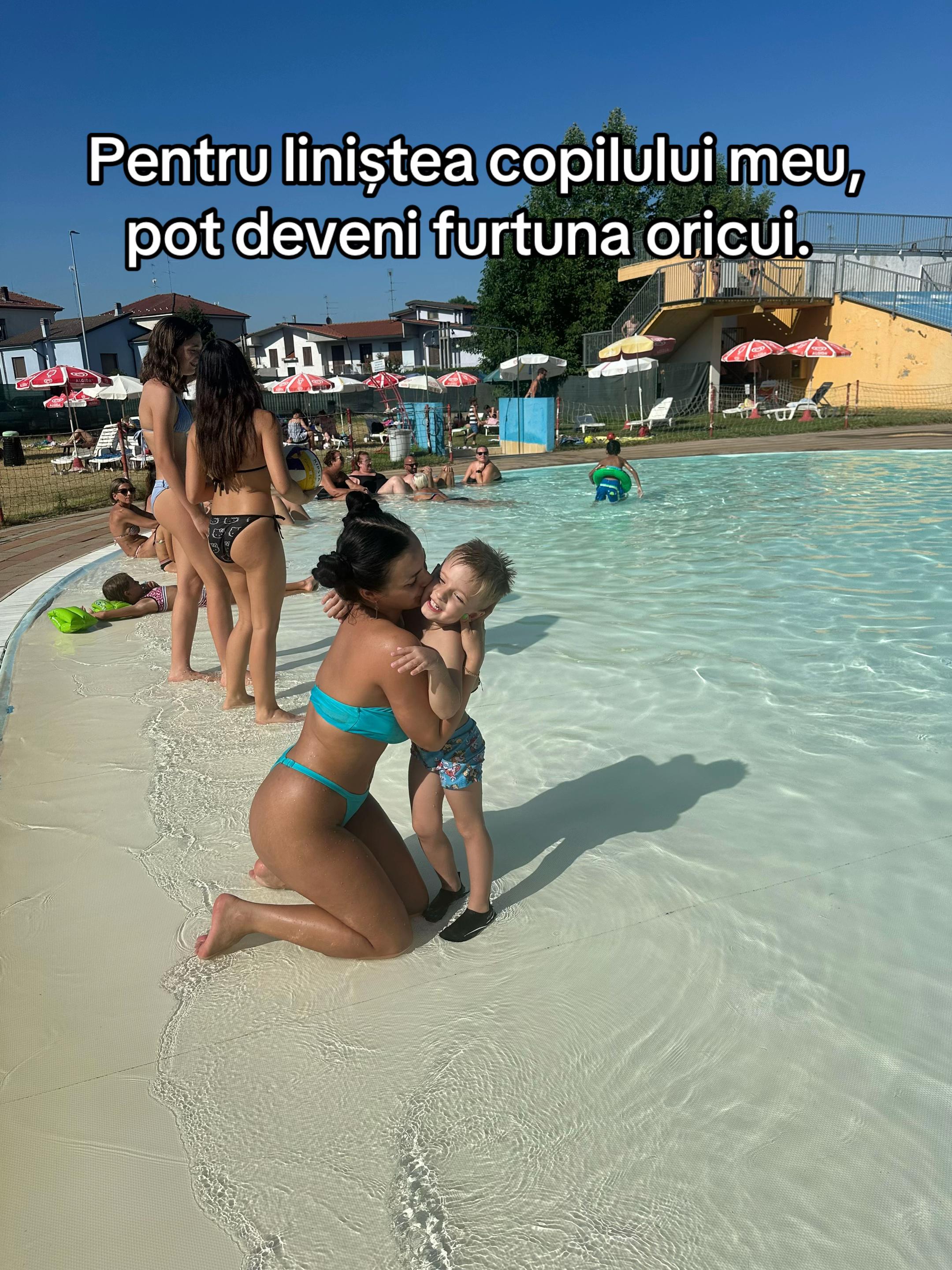 @Erika