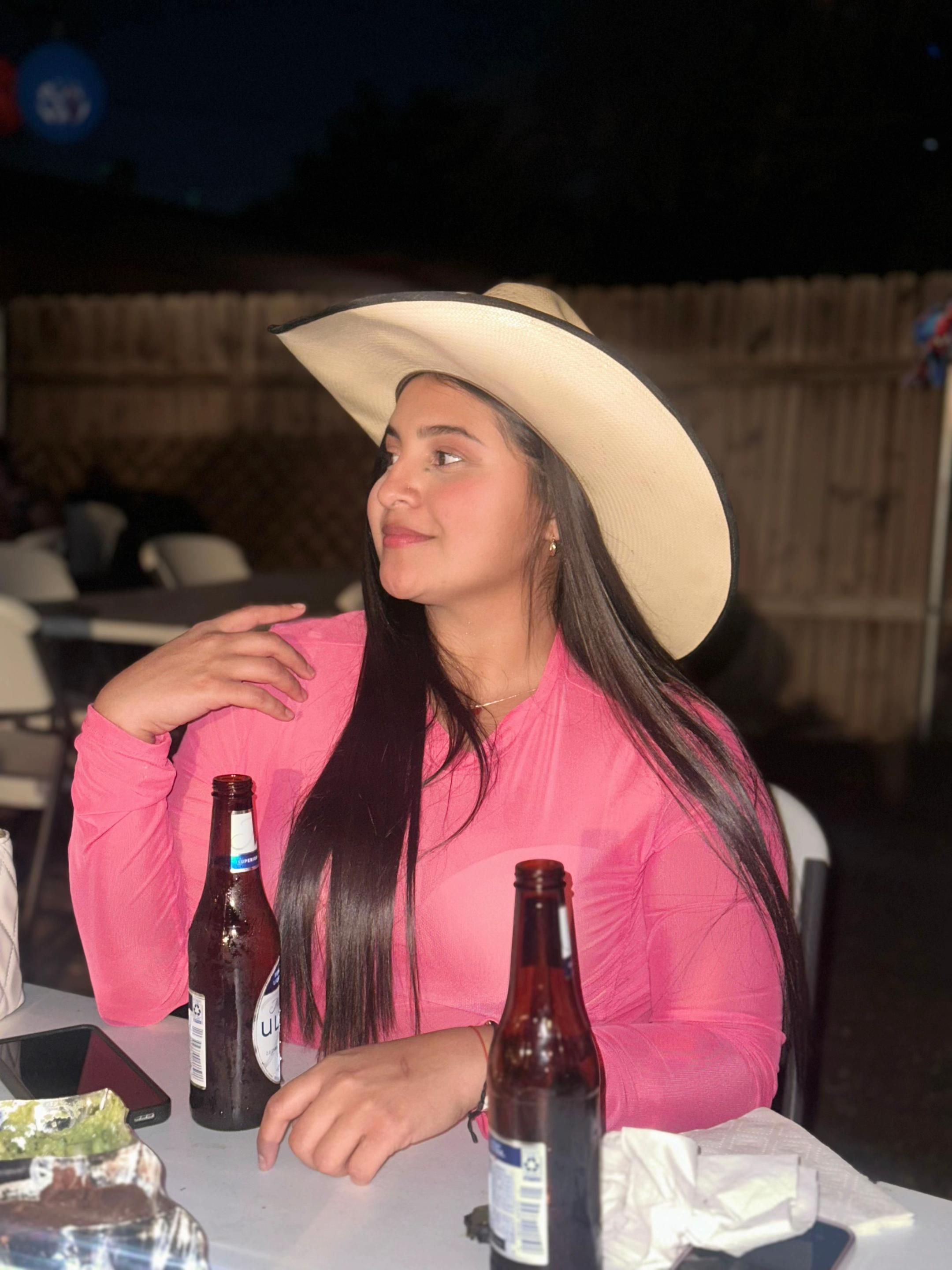 @Paola Carre&ntilde;o&hearts;️