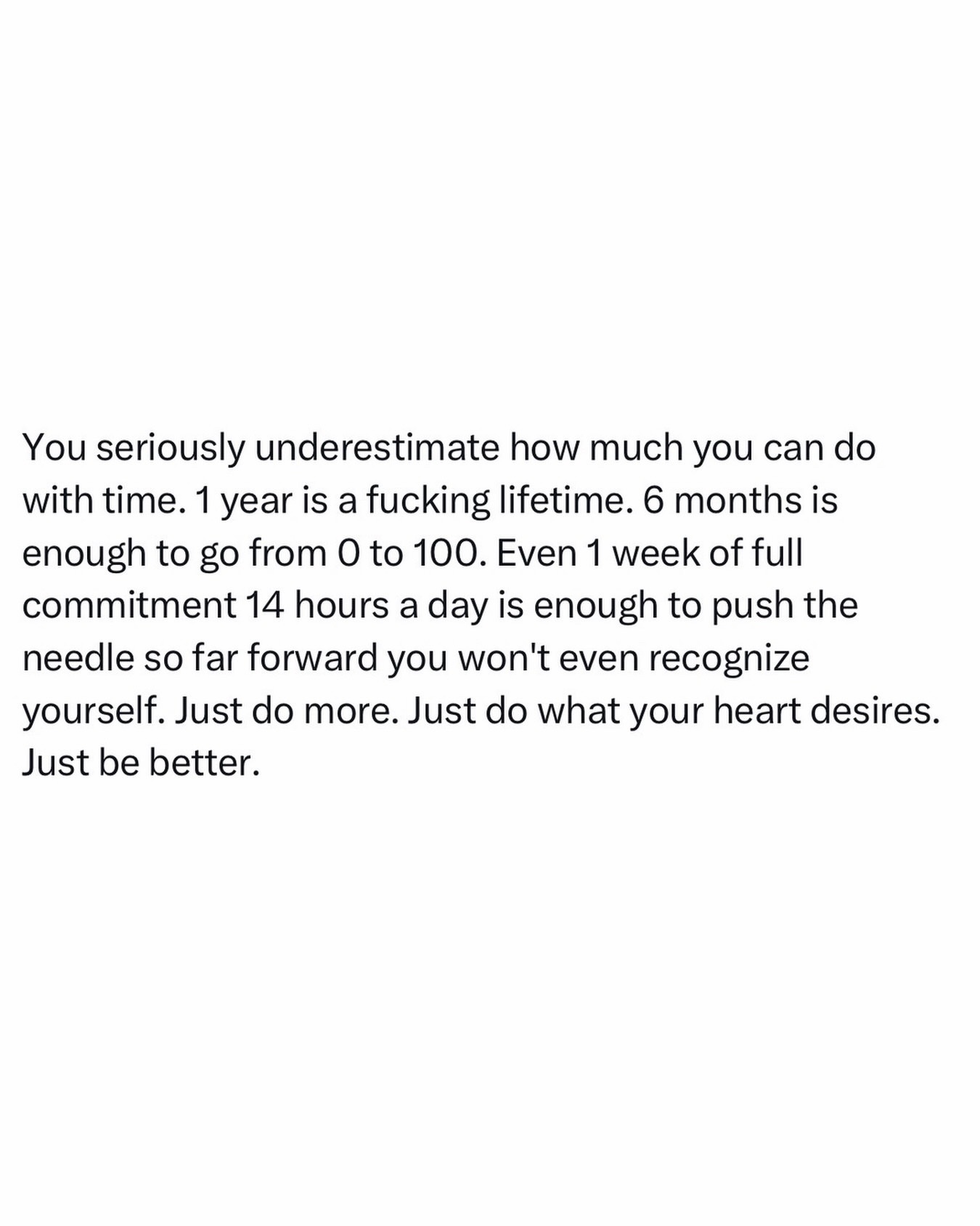 @females