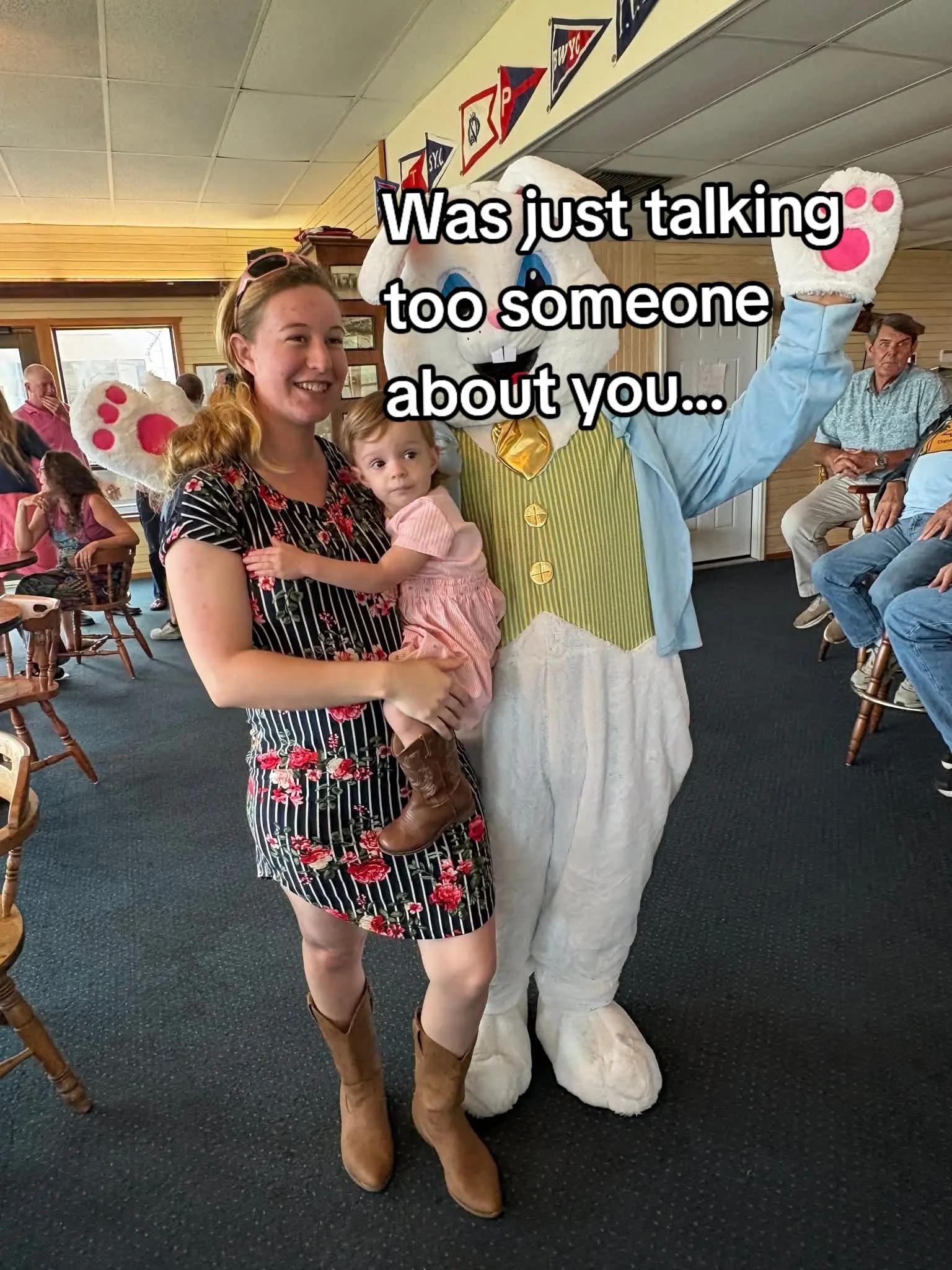 @wiredsquirrel13