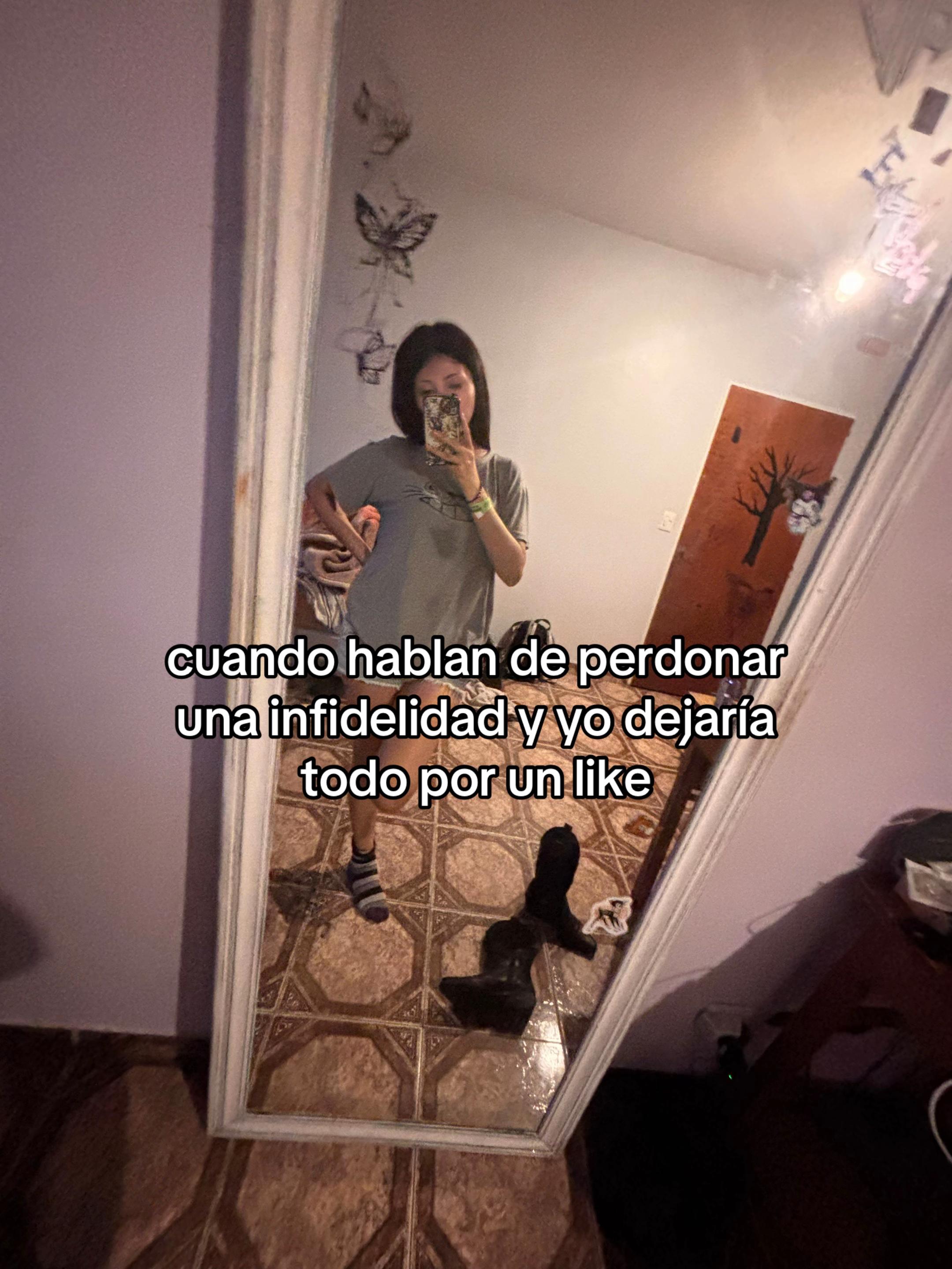 @milu