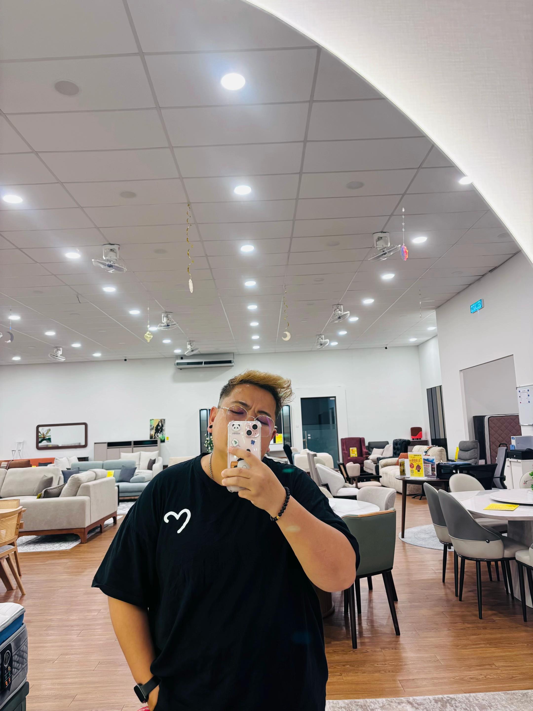 @🐼🌈