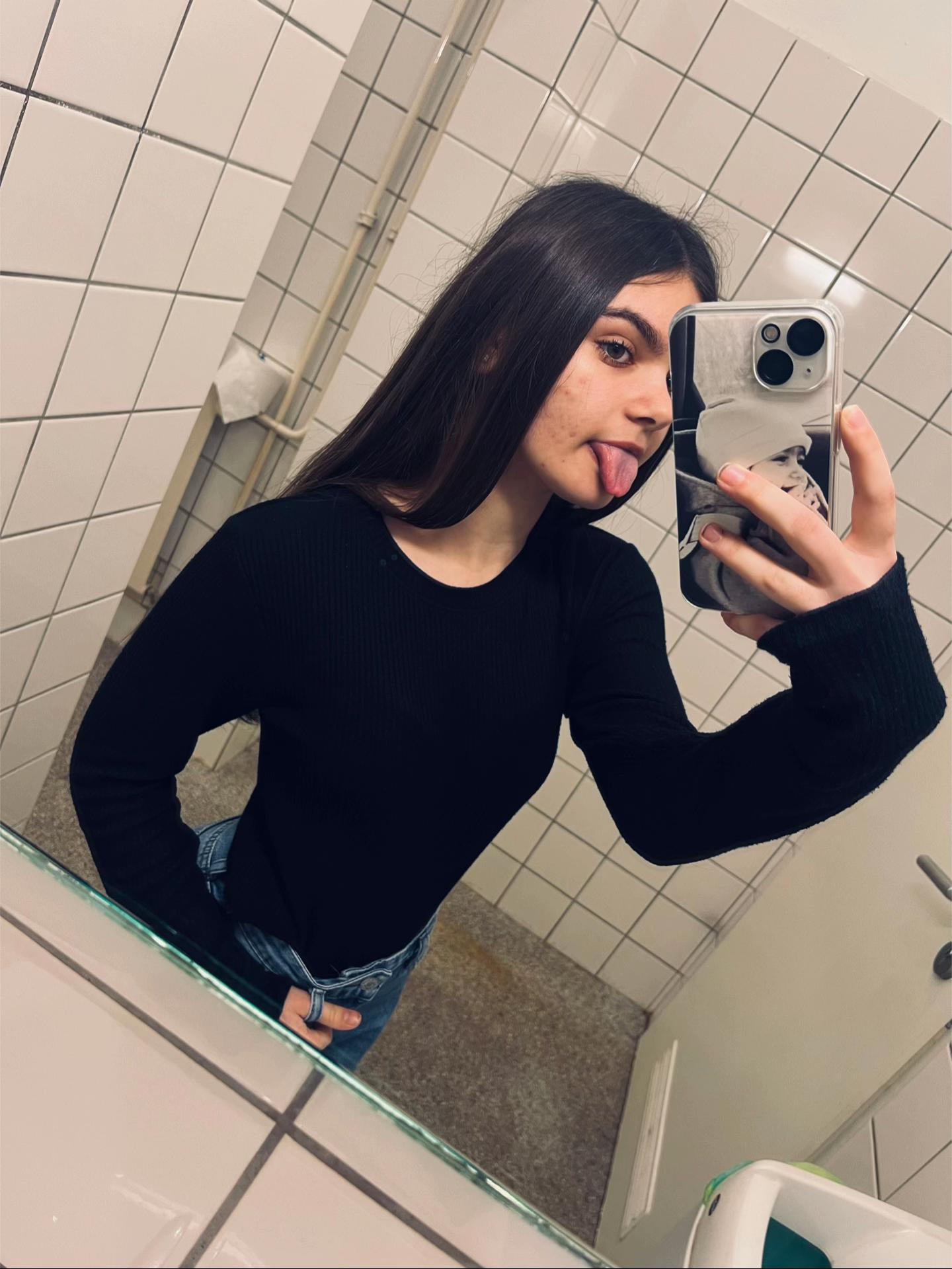 @Mari.prvttt🐺