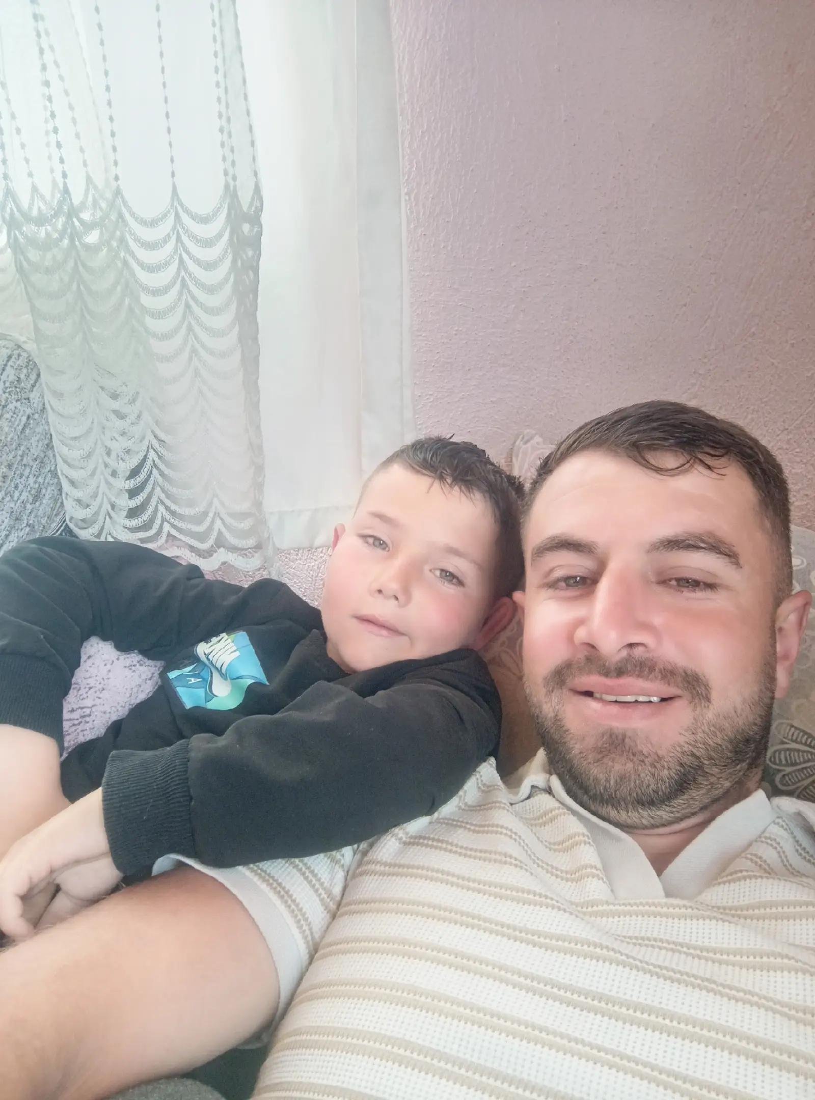 @Oğuz Çelebi480