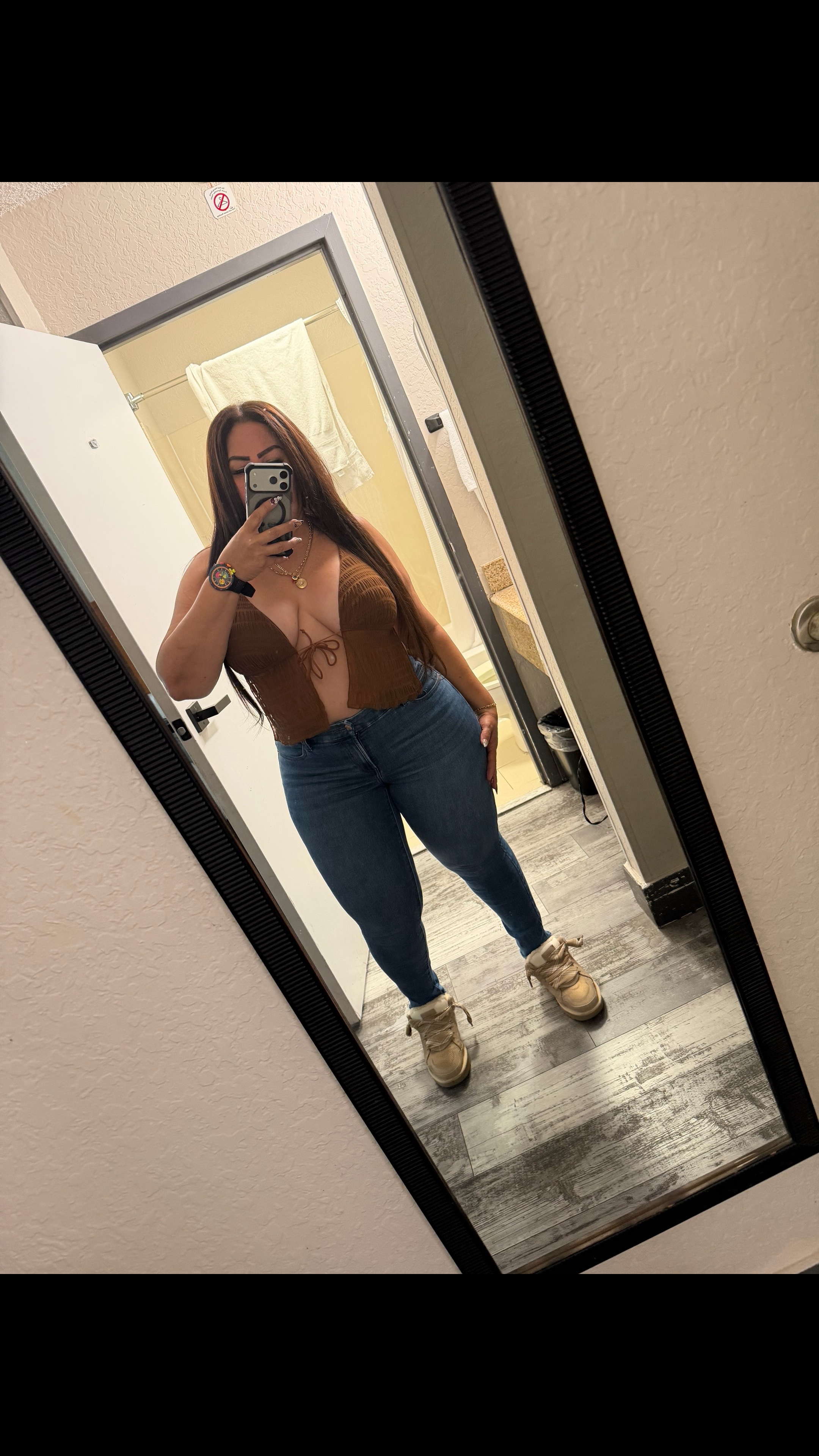 @marligarcia142
