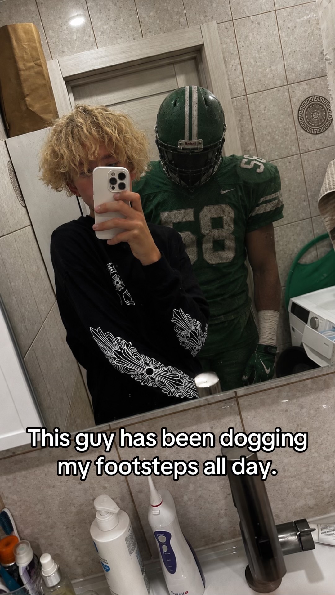 @🦭
