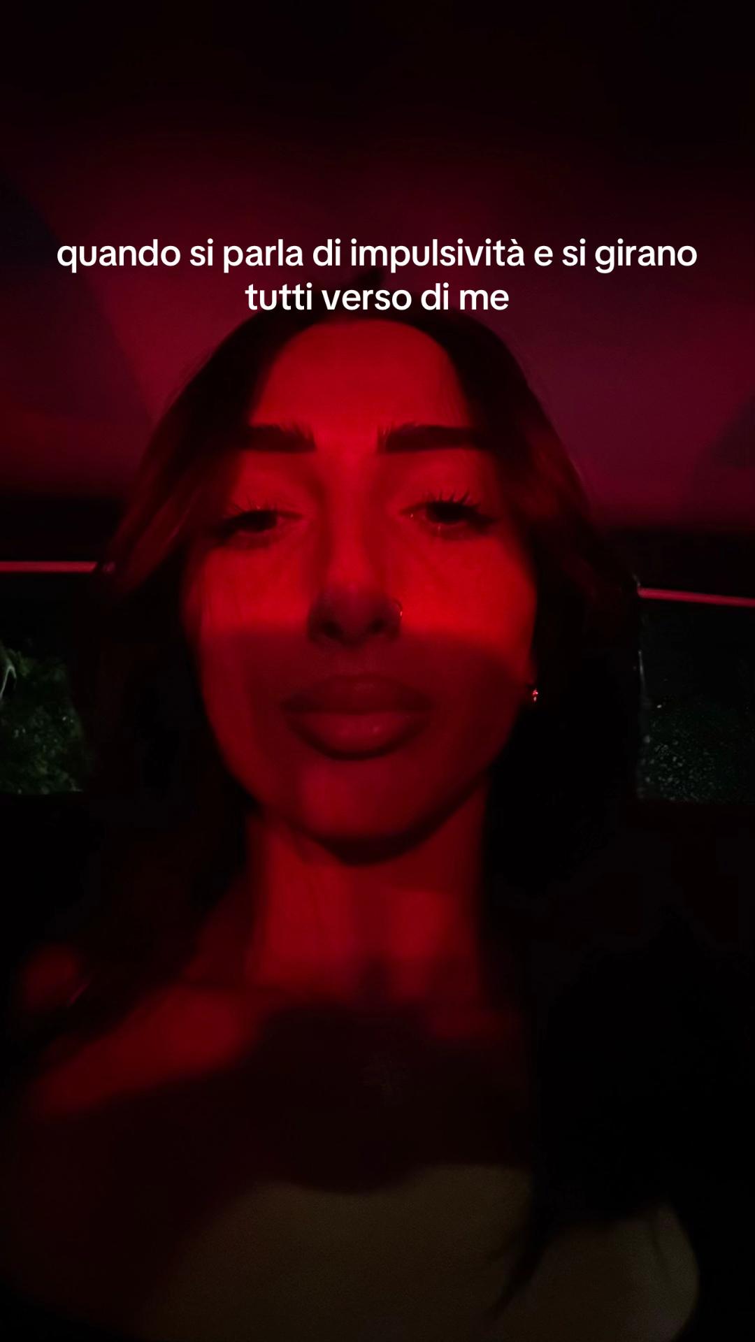 @francescasantapaolaa