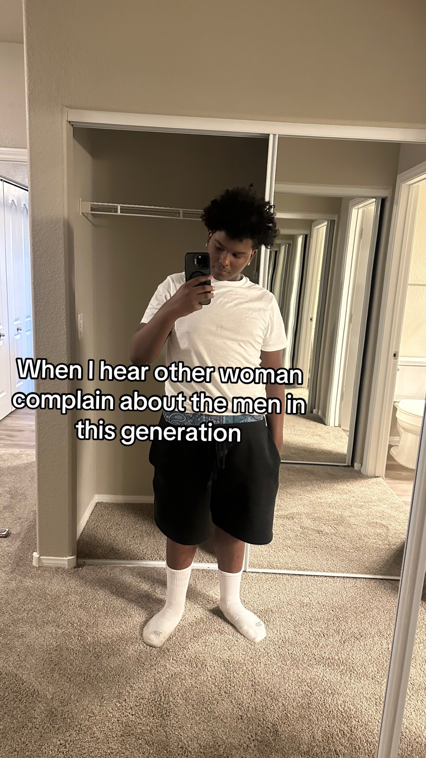 @Juju