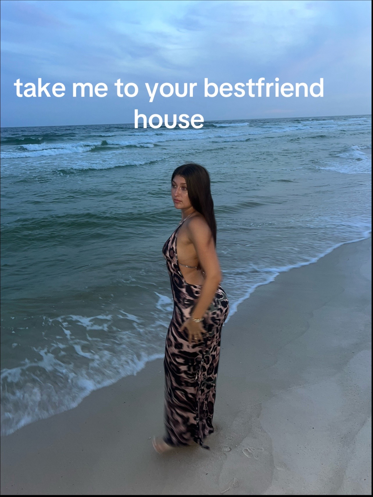 @hope🍒