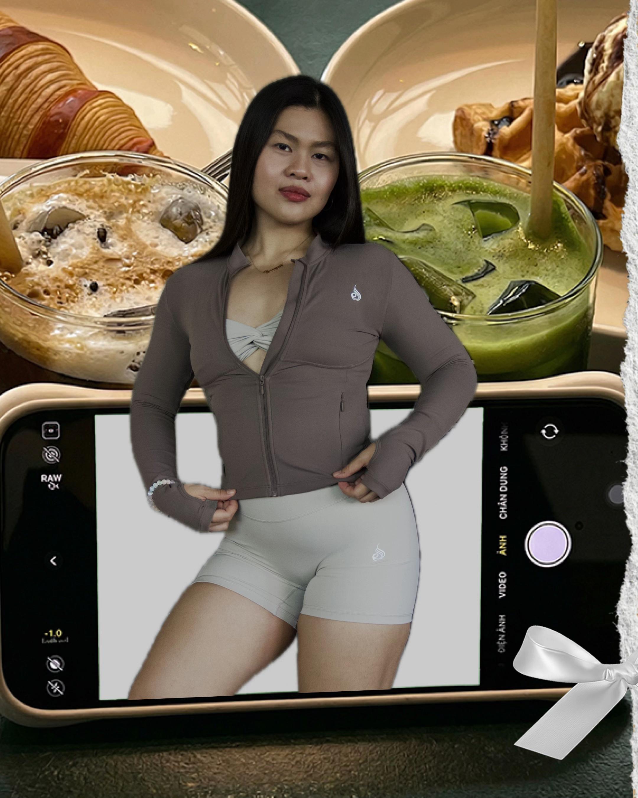 @𝘙
