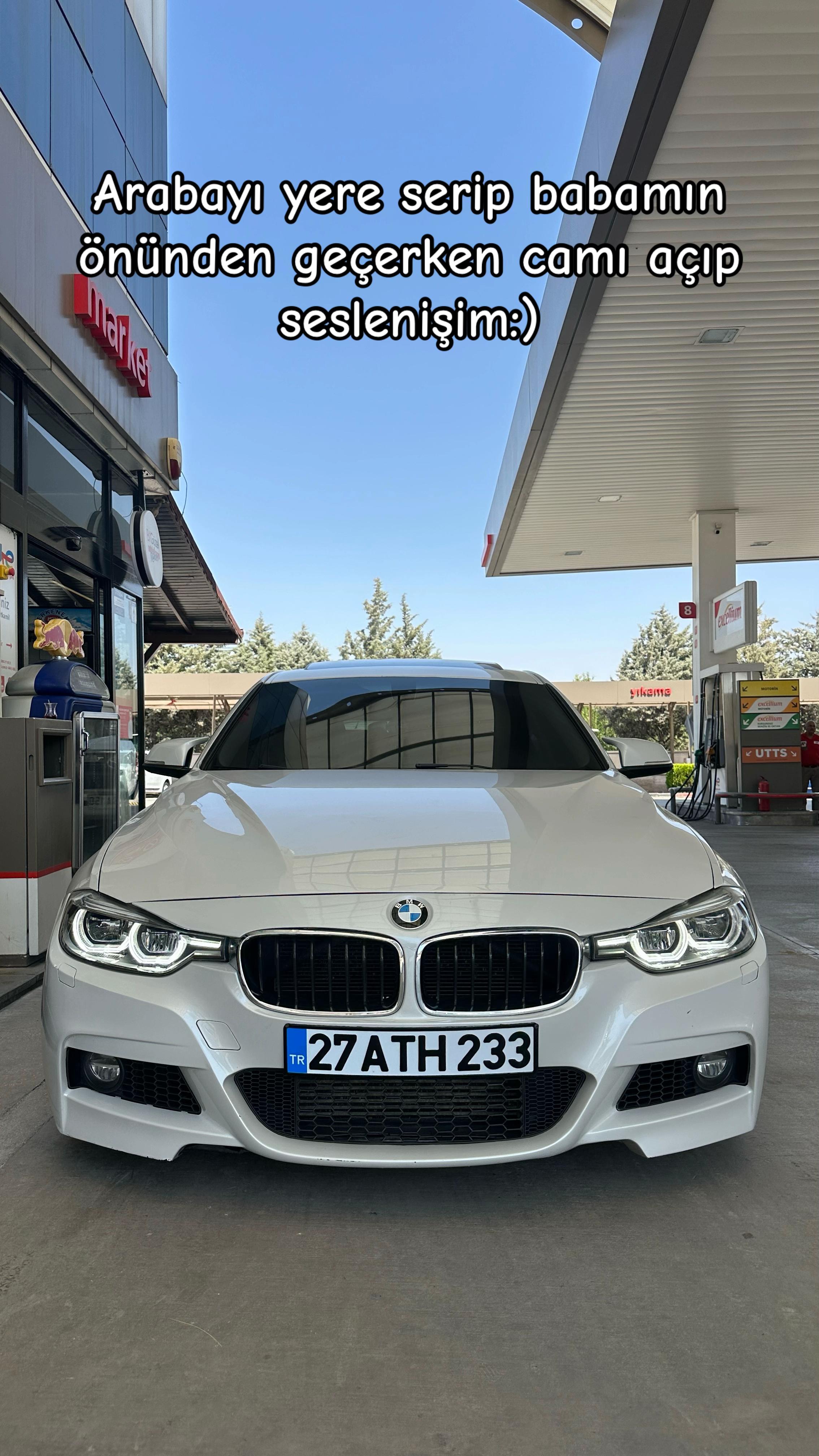 @Öᴢɢᴜ̈ʀ ᴋᴀʀᴀʏıʟᴀɴ