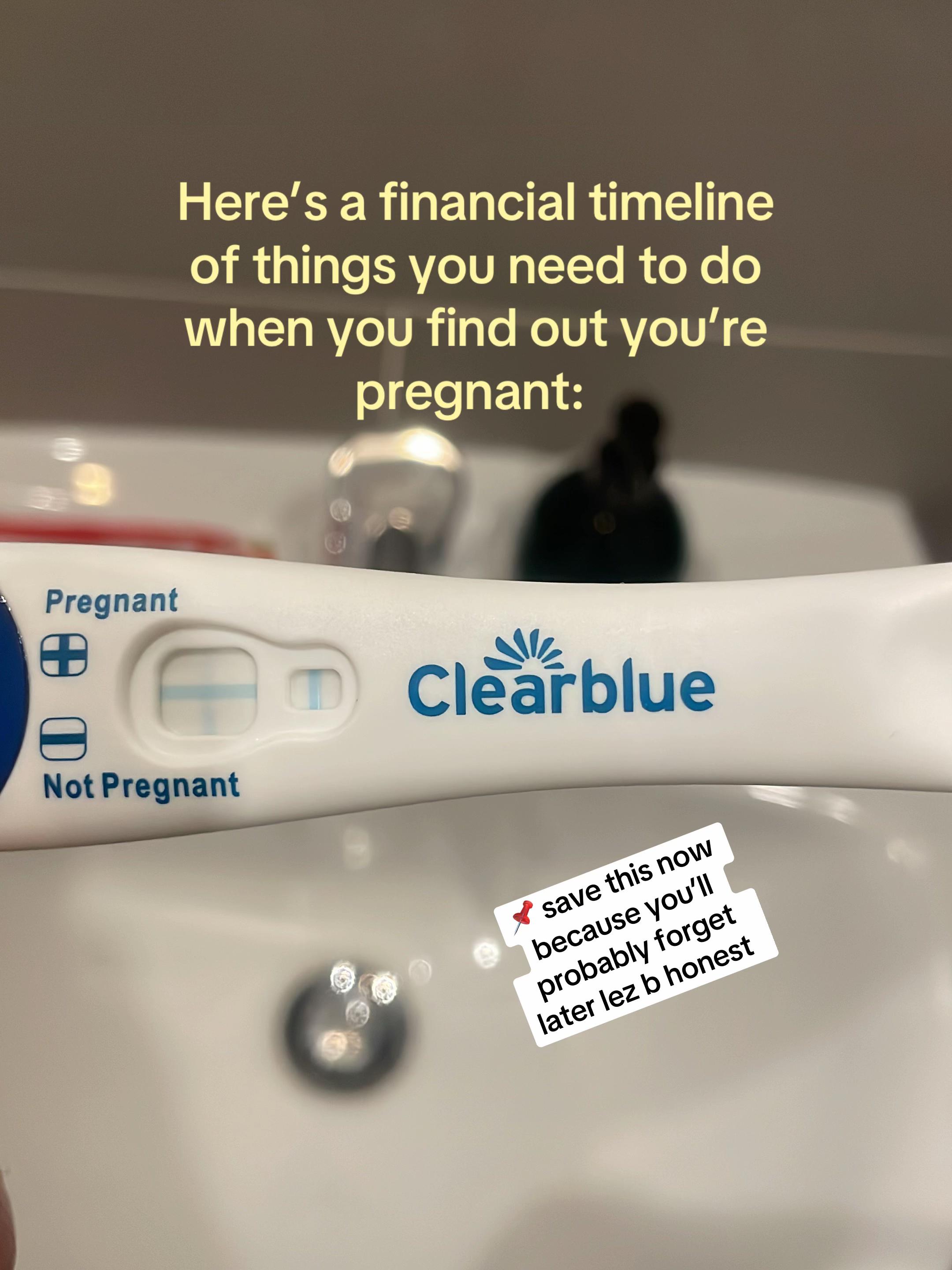 @nuggetsavings