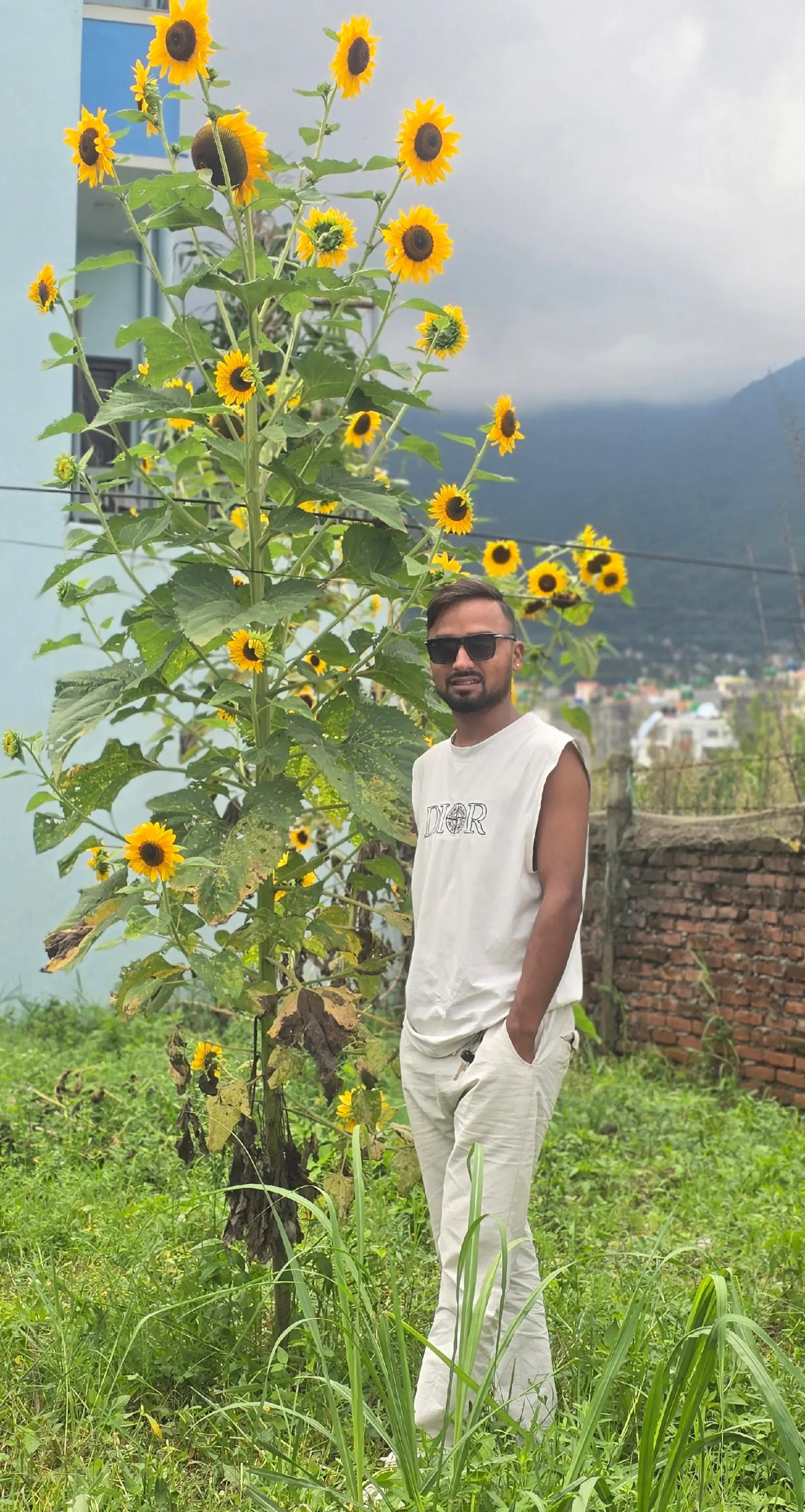 @🦋Narayan 📸 Photography🦋
