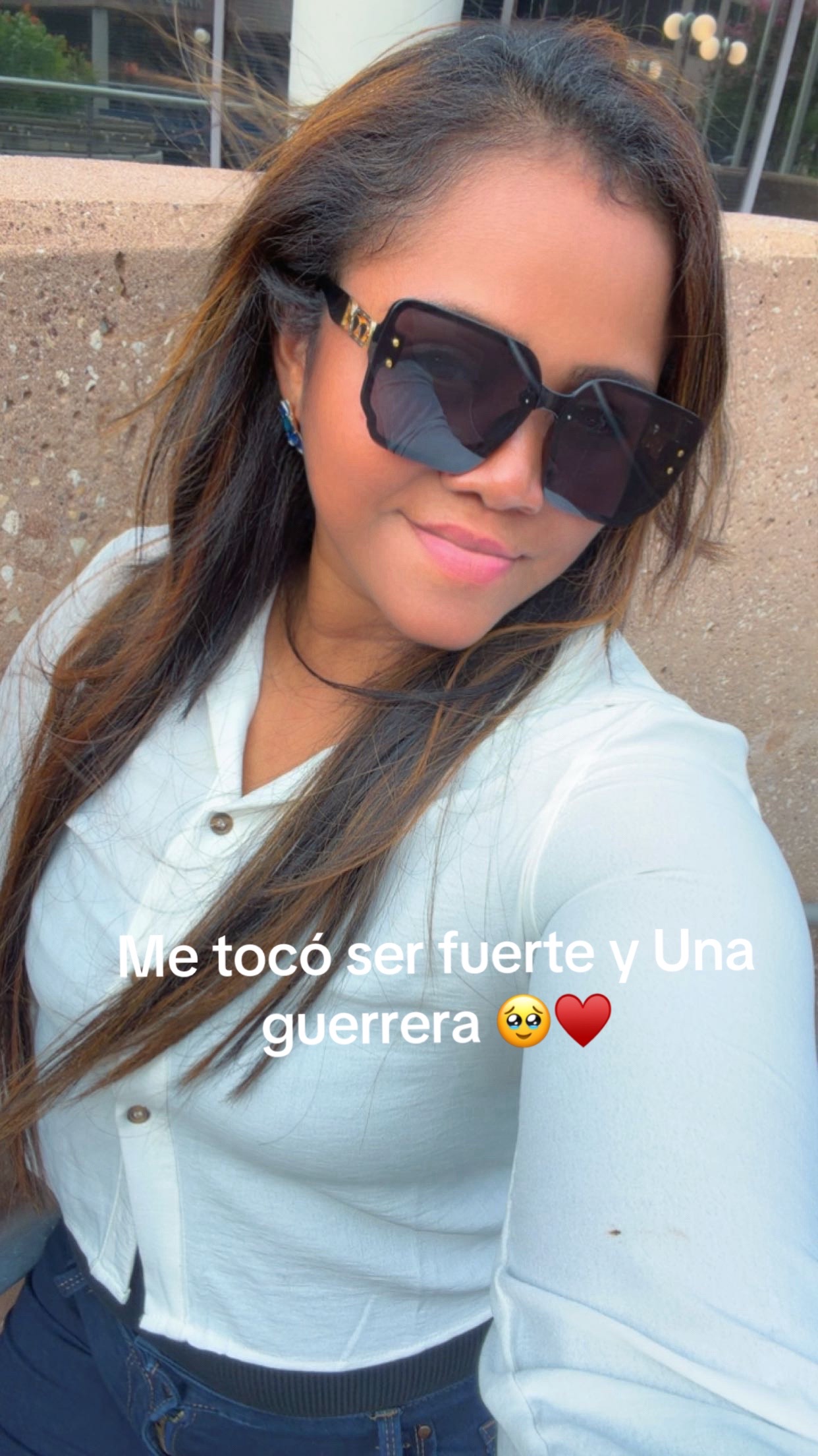 @Ruth Matute