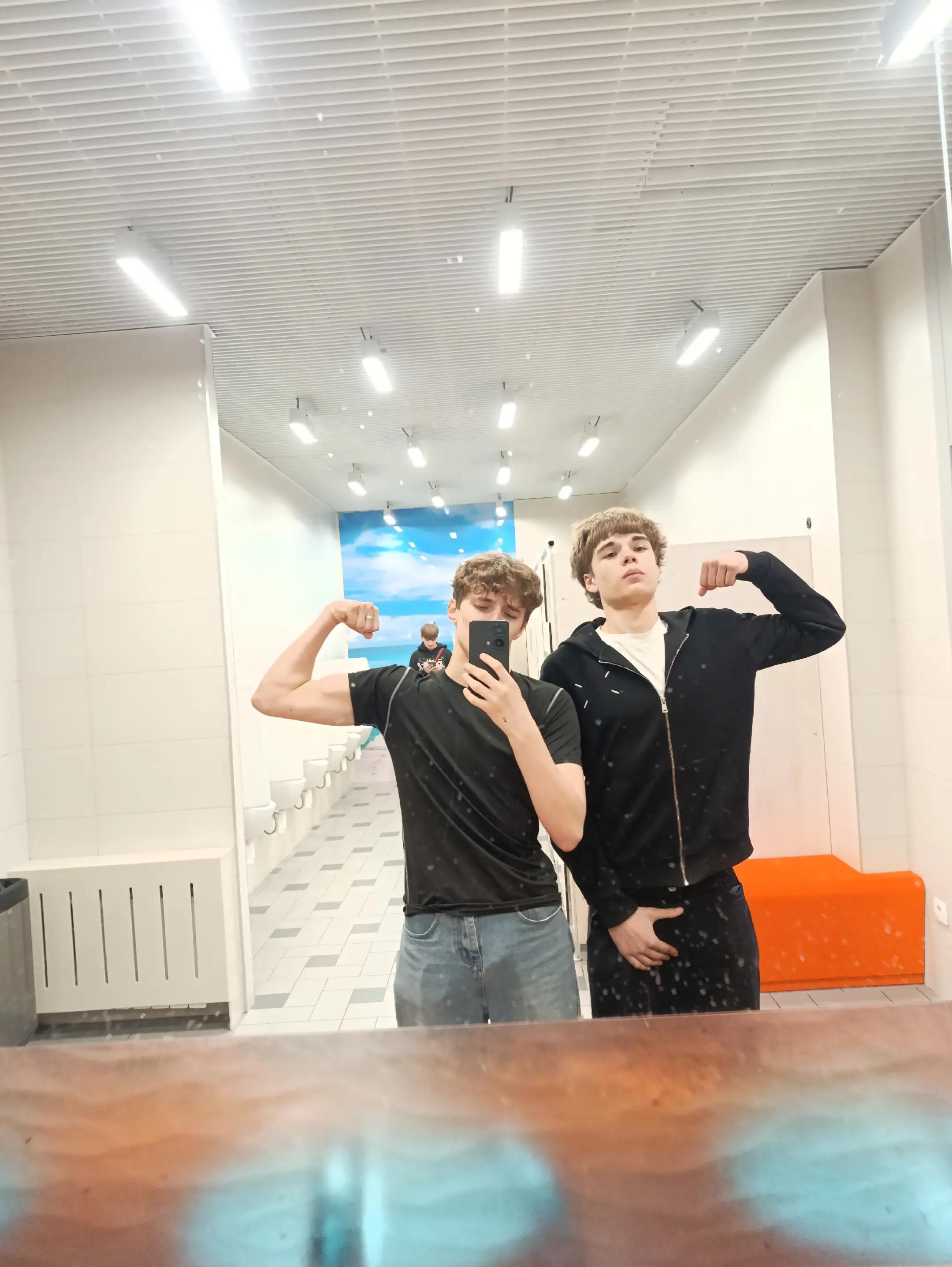@ТГК: БЕШКЕК🐻