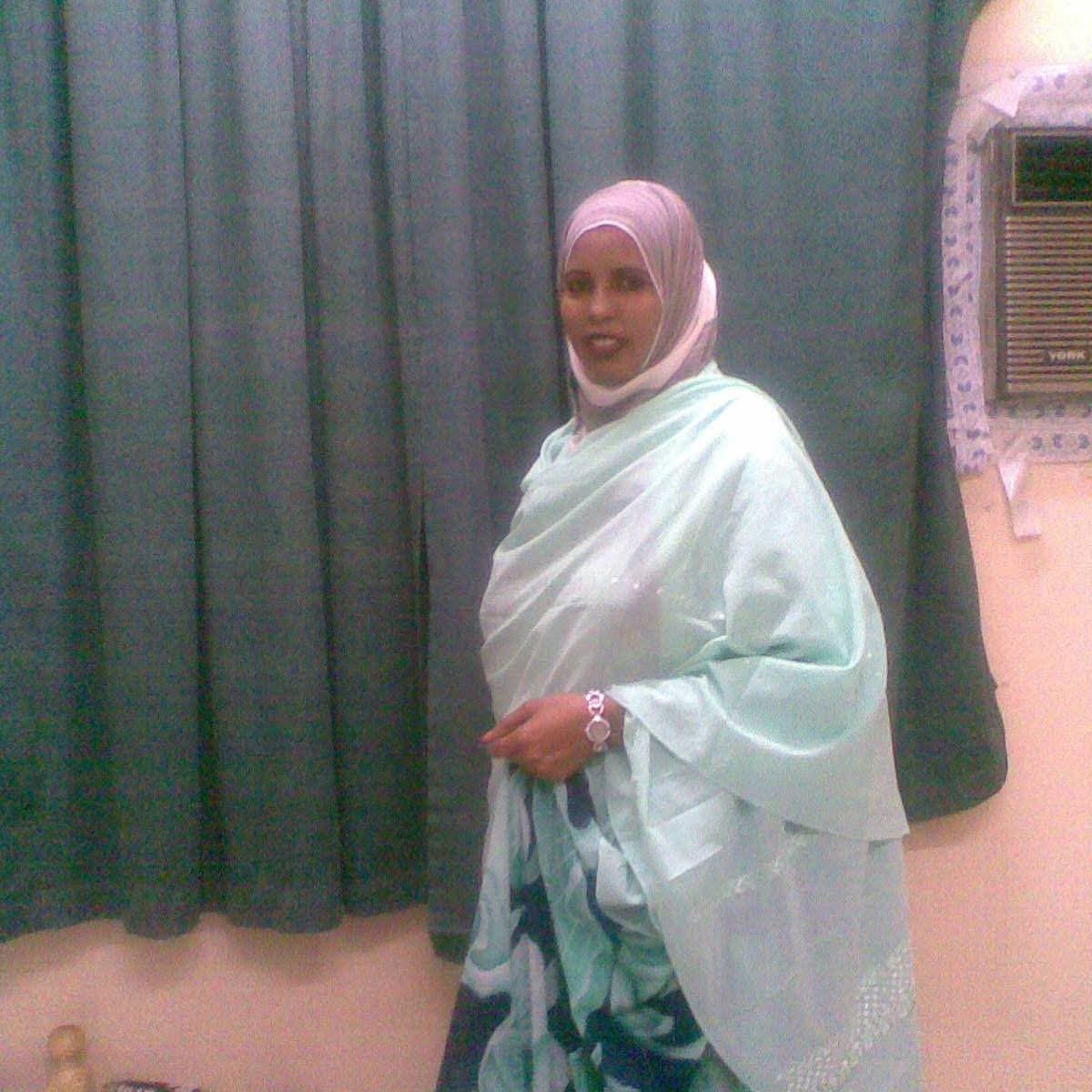 @umu muhtad