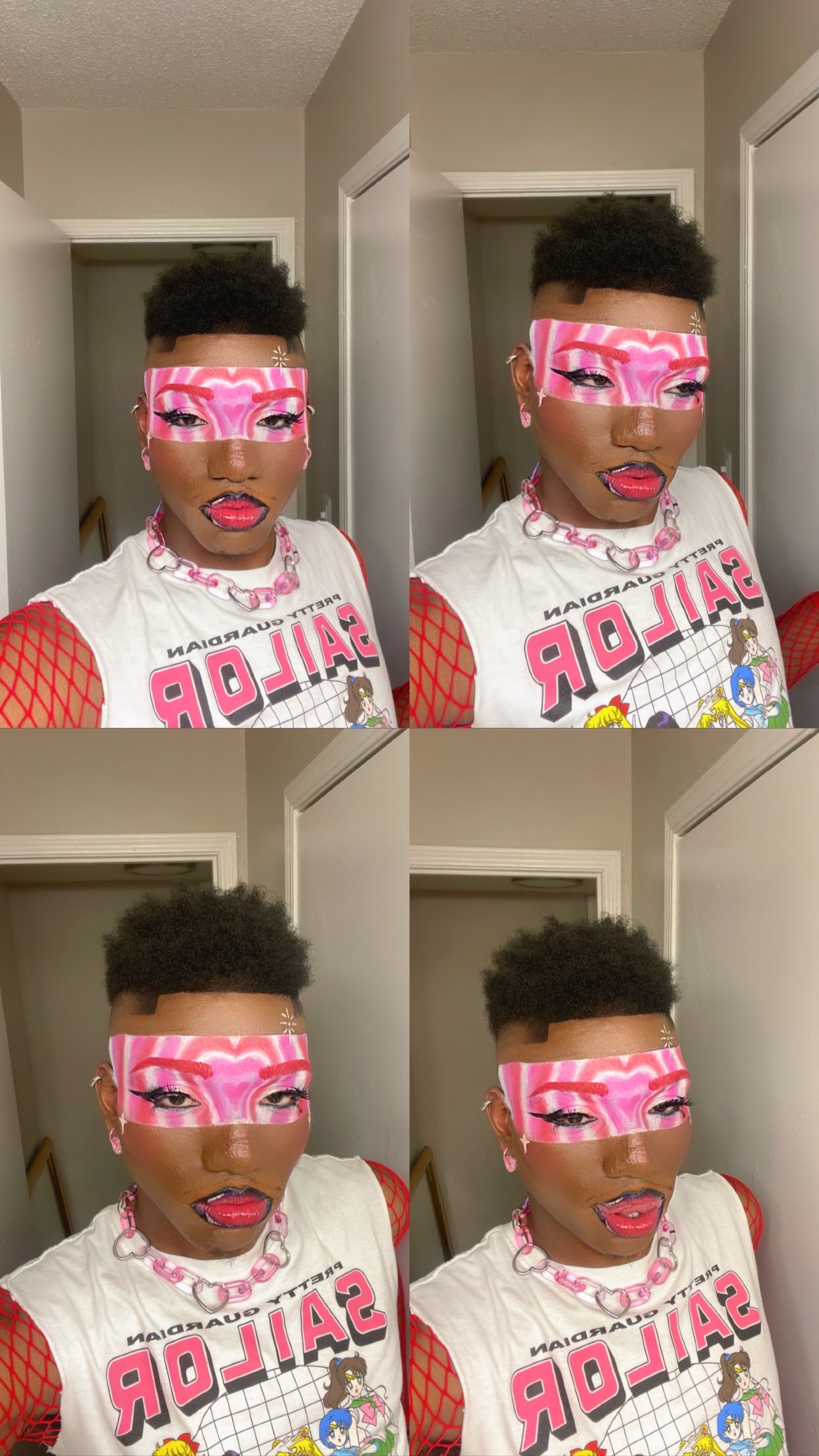 @LgBaby