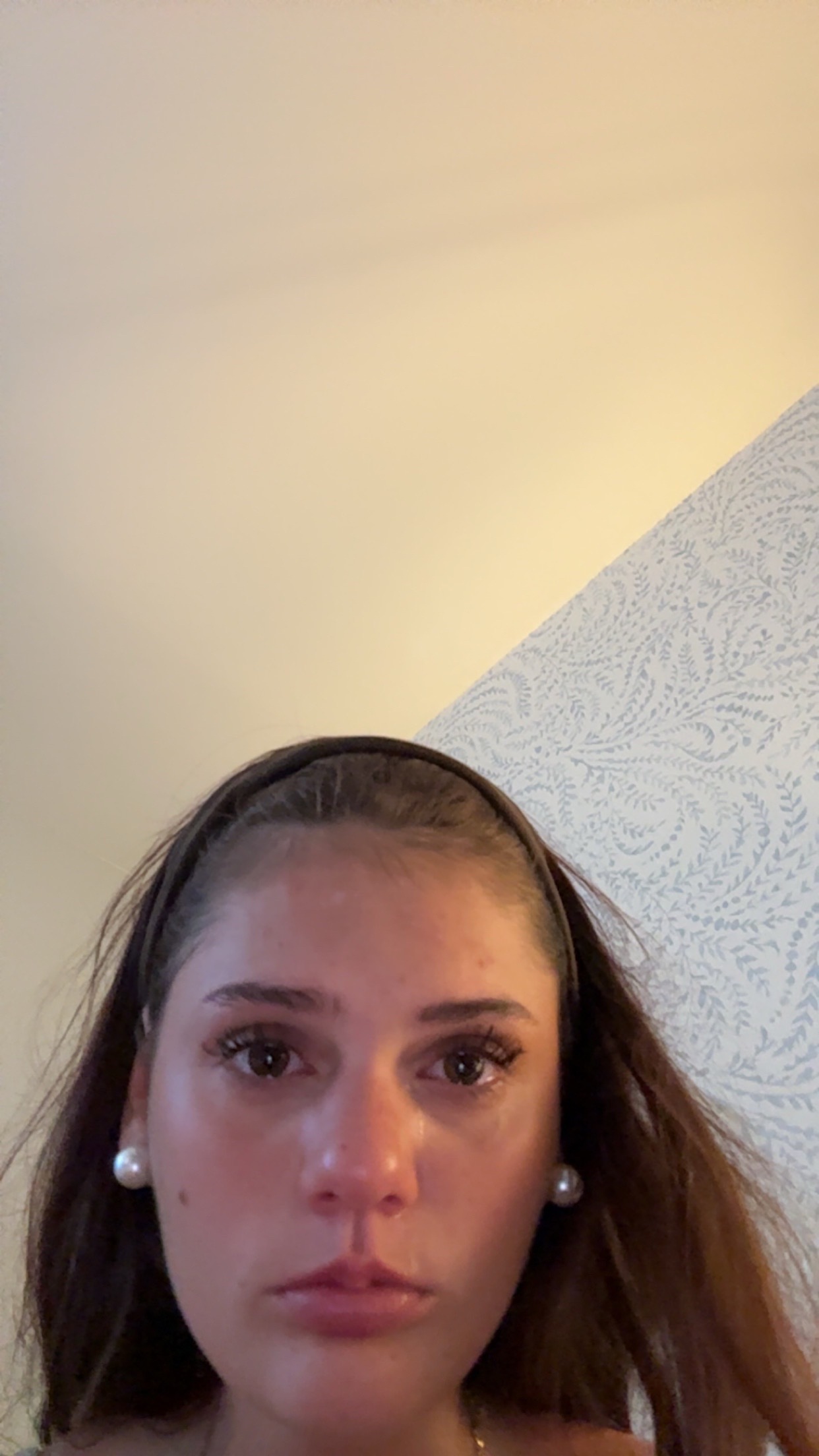 @bluerazice67
