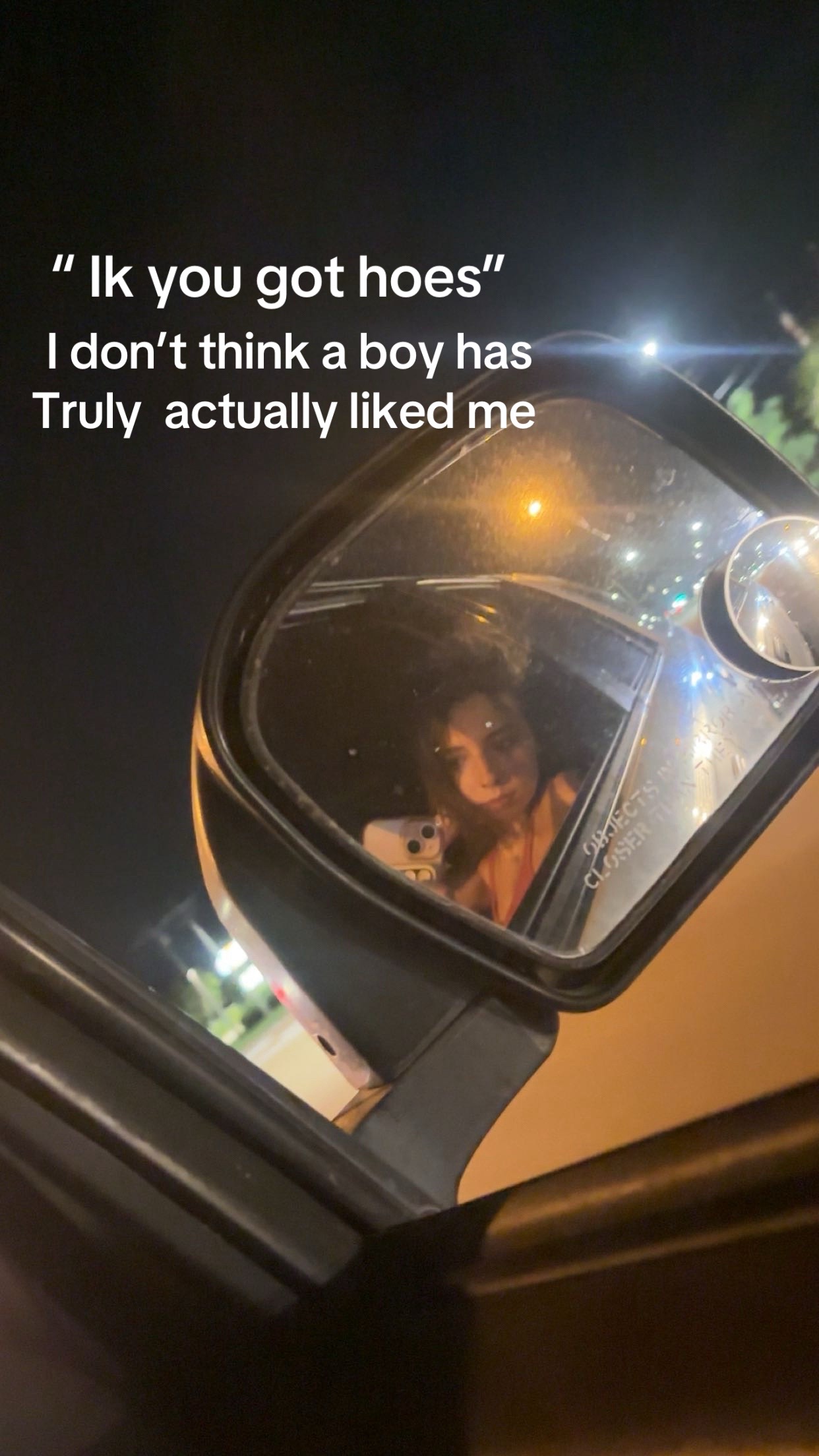 @😚