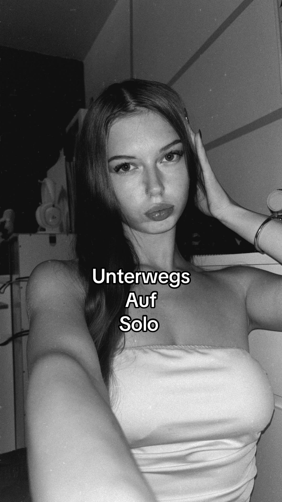 @emylshka