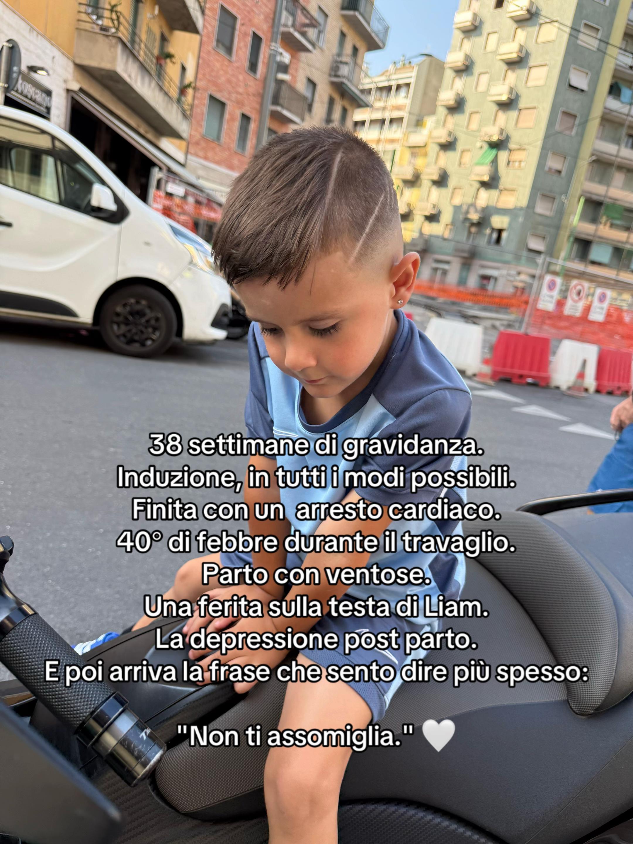 @laantoo26