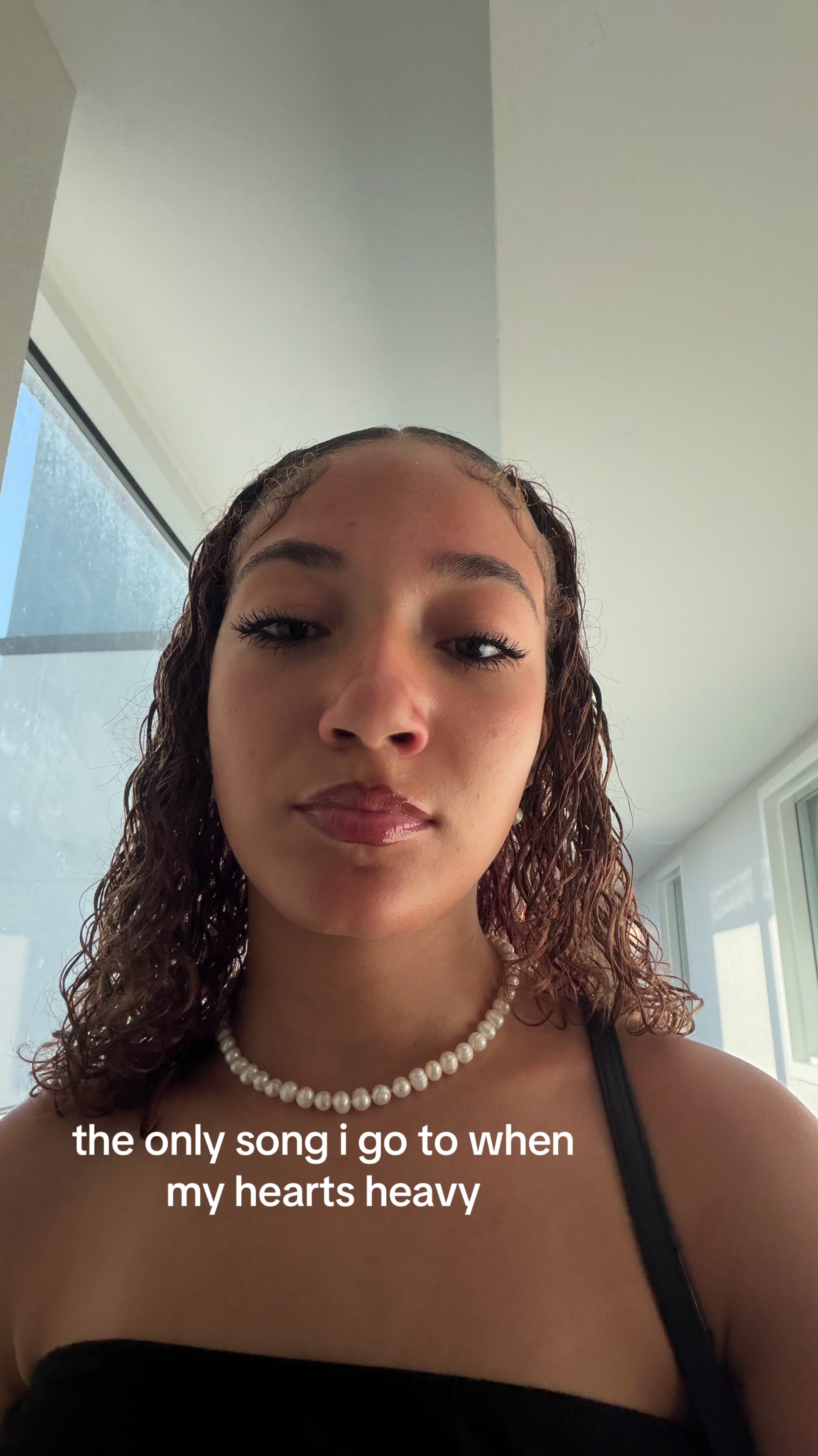 @A5