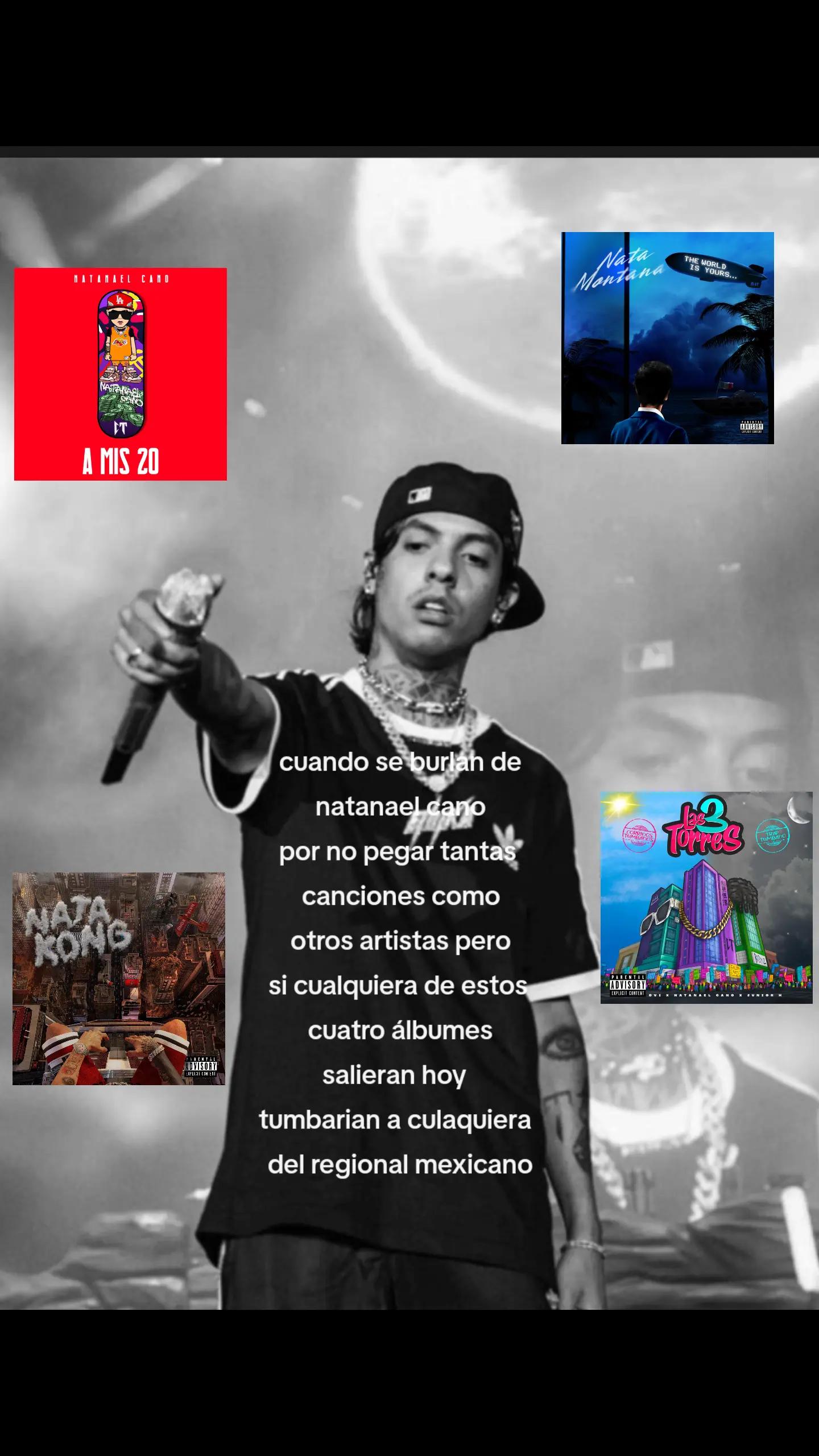 @IanR