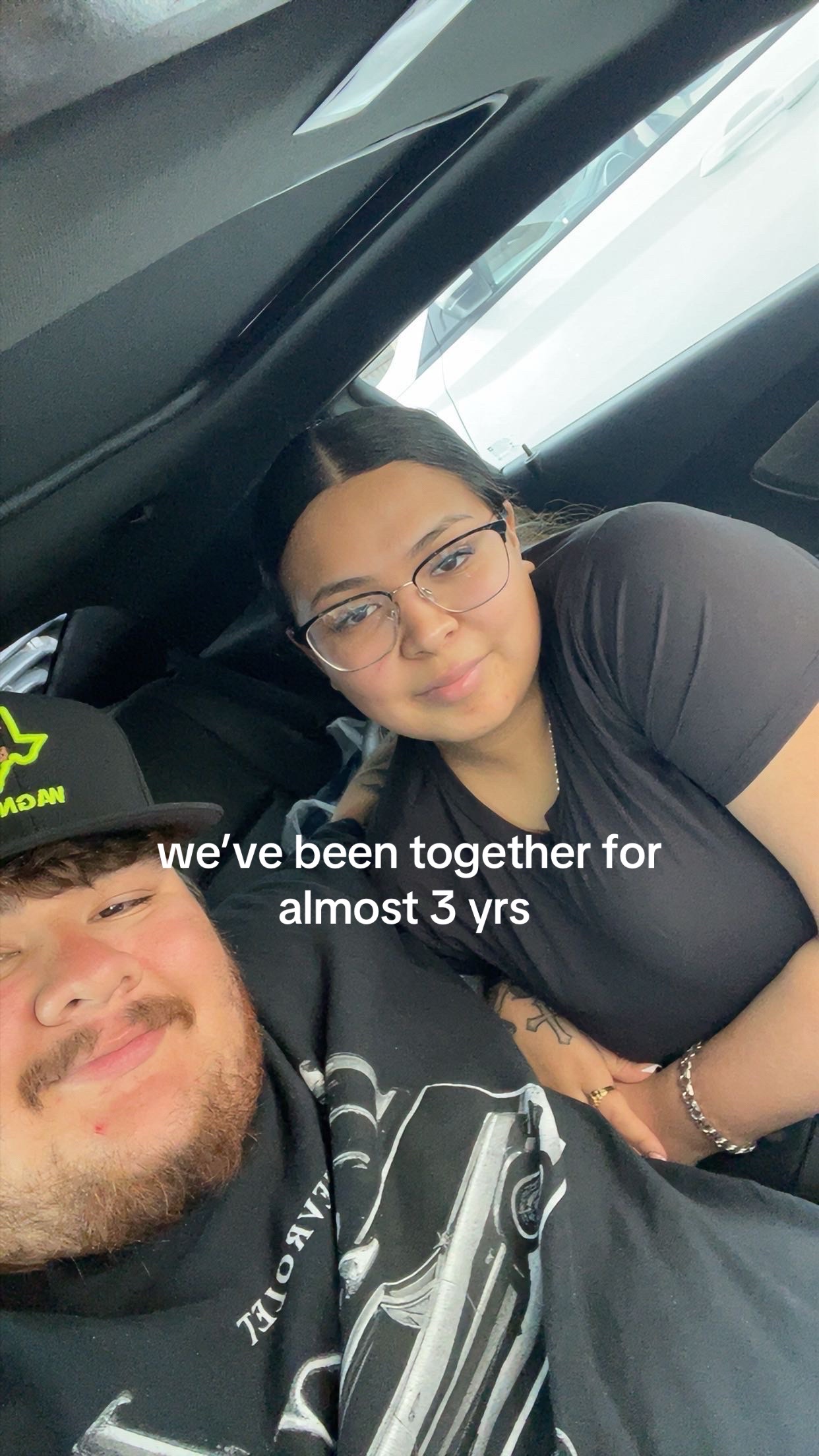 @alex herrera