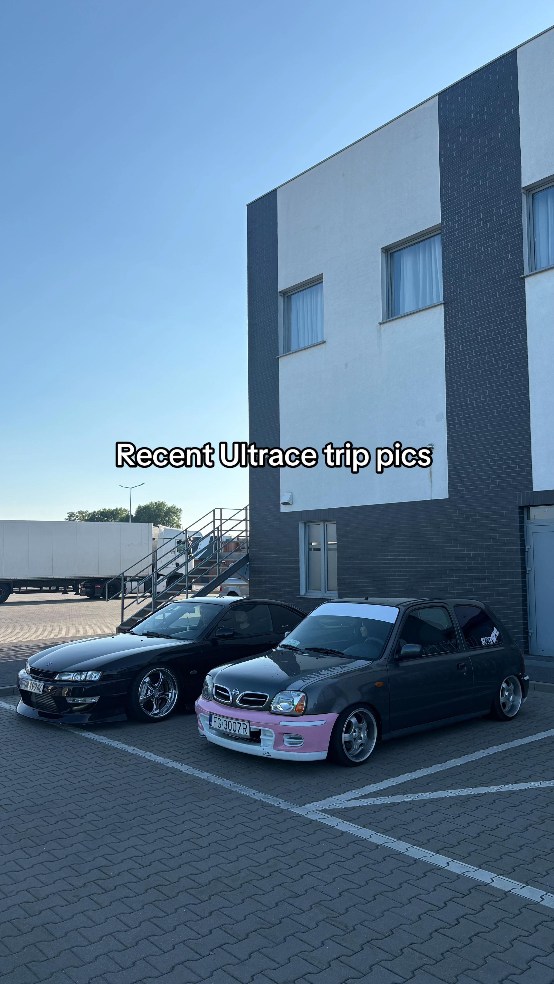 @swaggybrokie