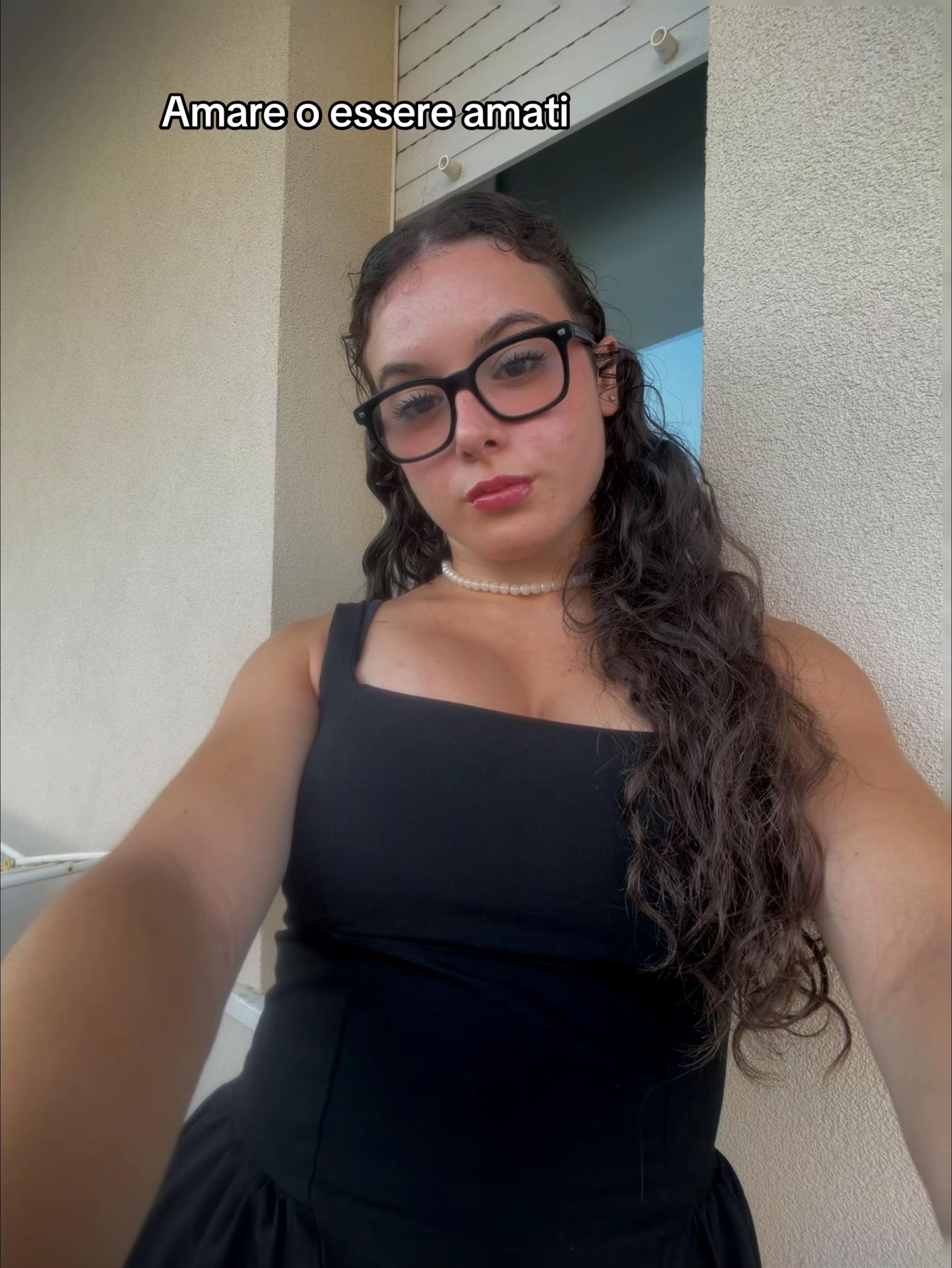 @spamm.auri