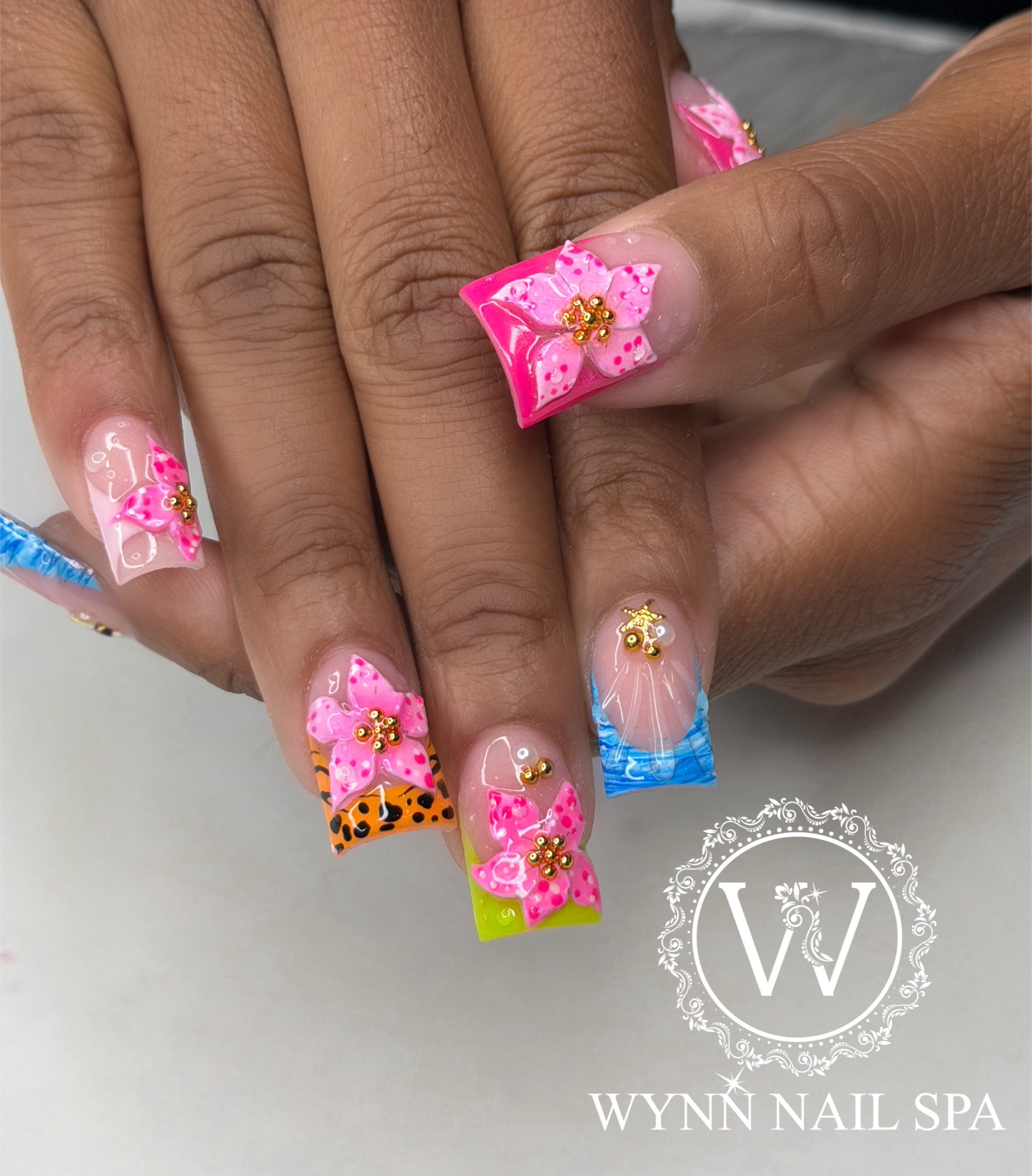 @WynnNailSpa_DeSoto