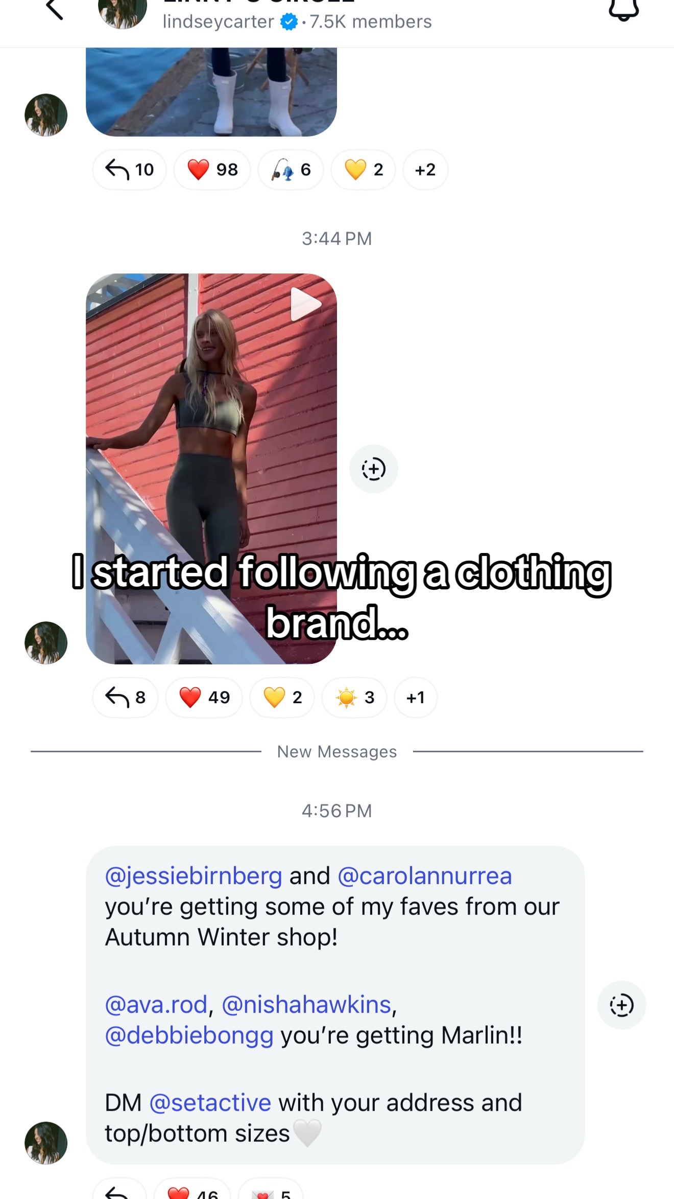 @jessiebirnberg