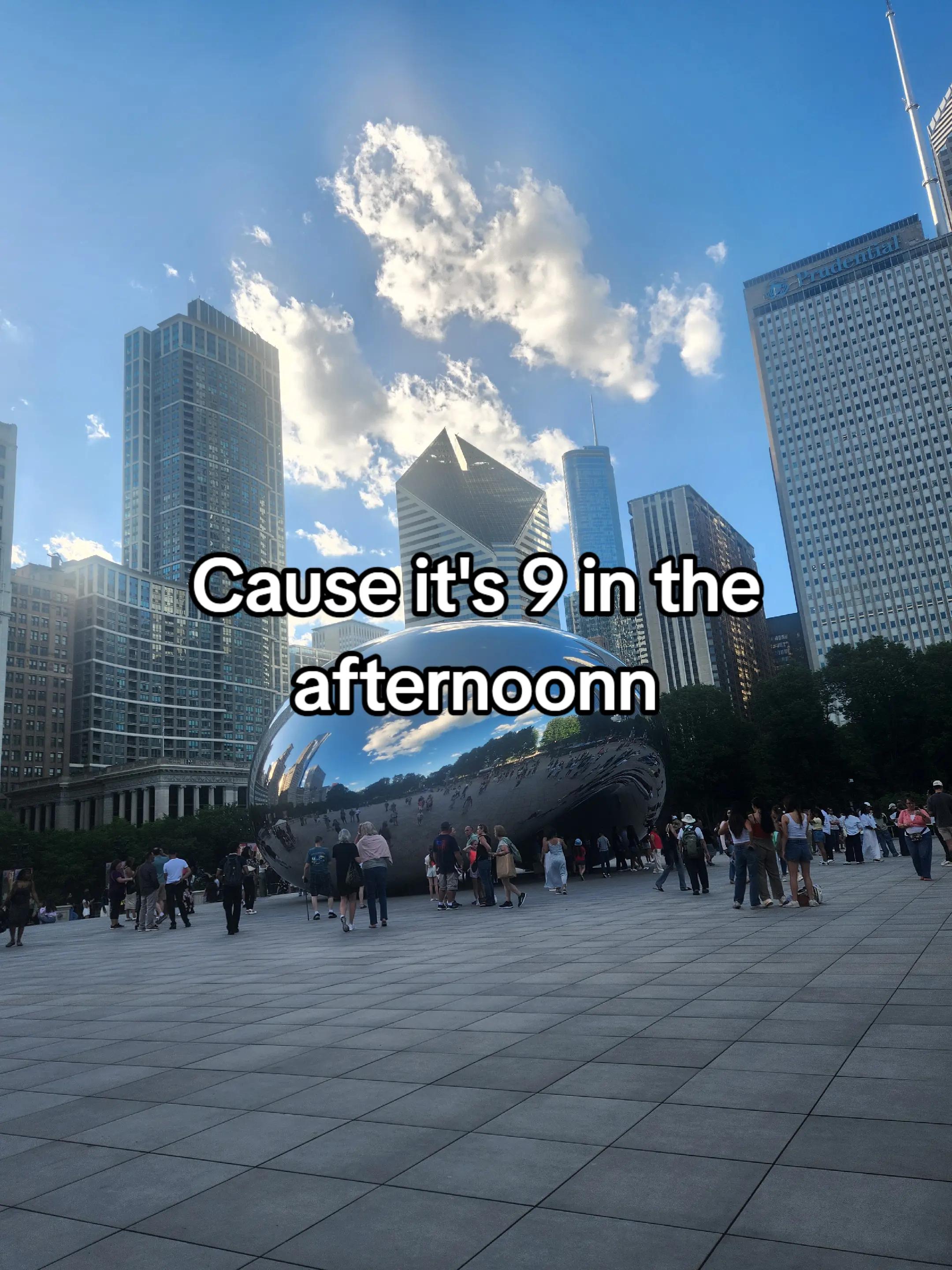 @𝗦𝘂𝗻𝗻𝘆