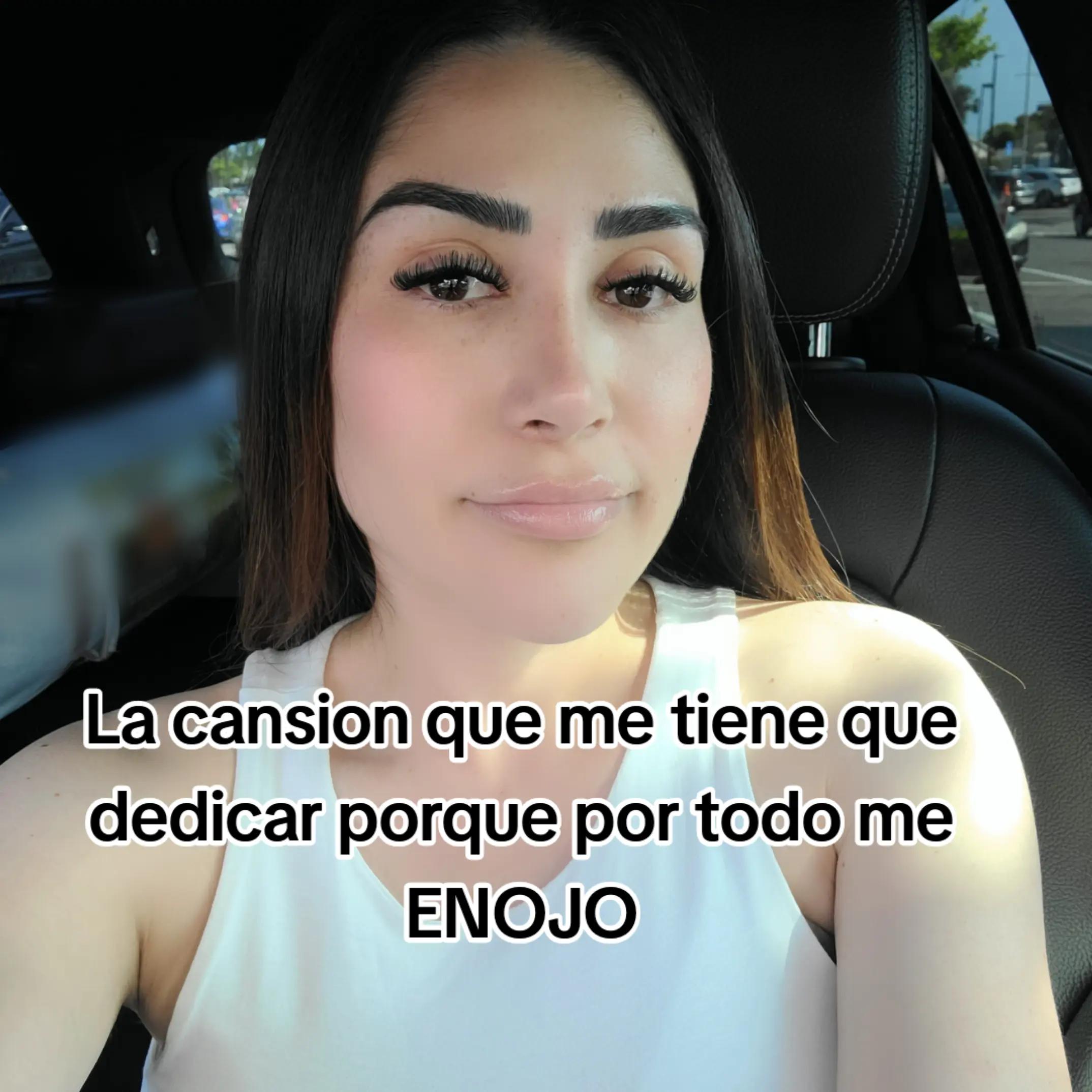 @🦋