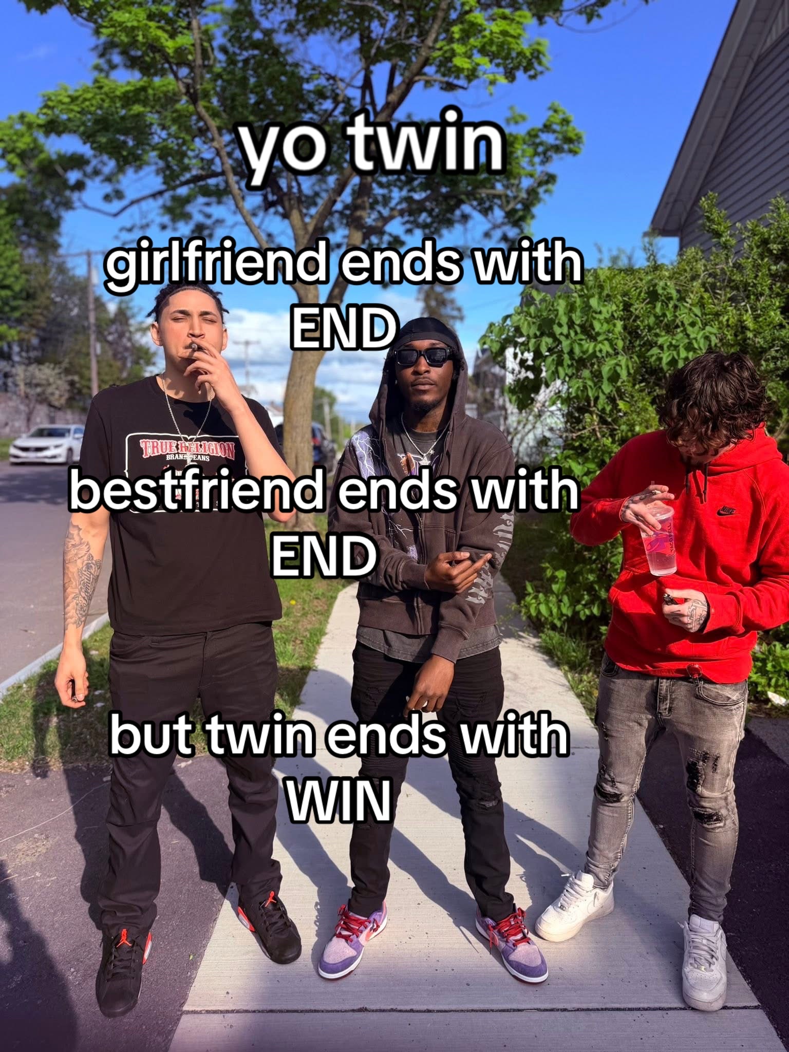 @VCM $ETH