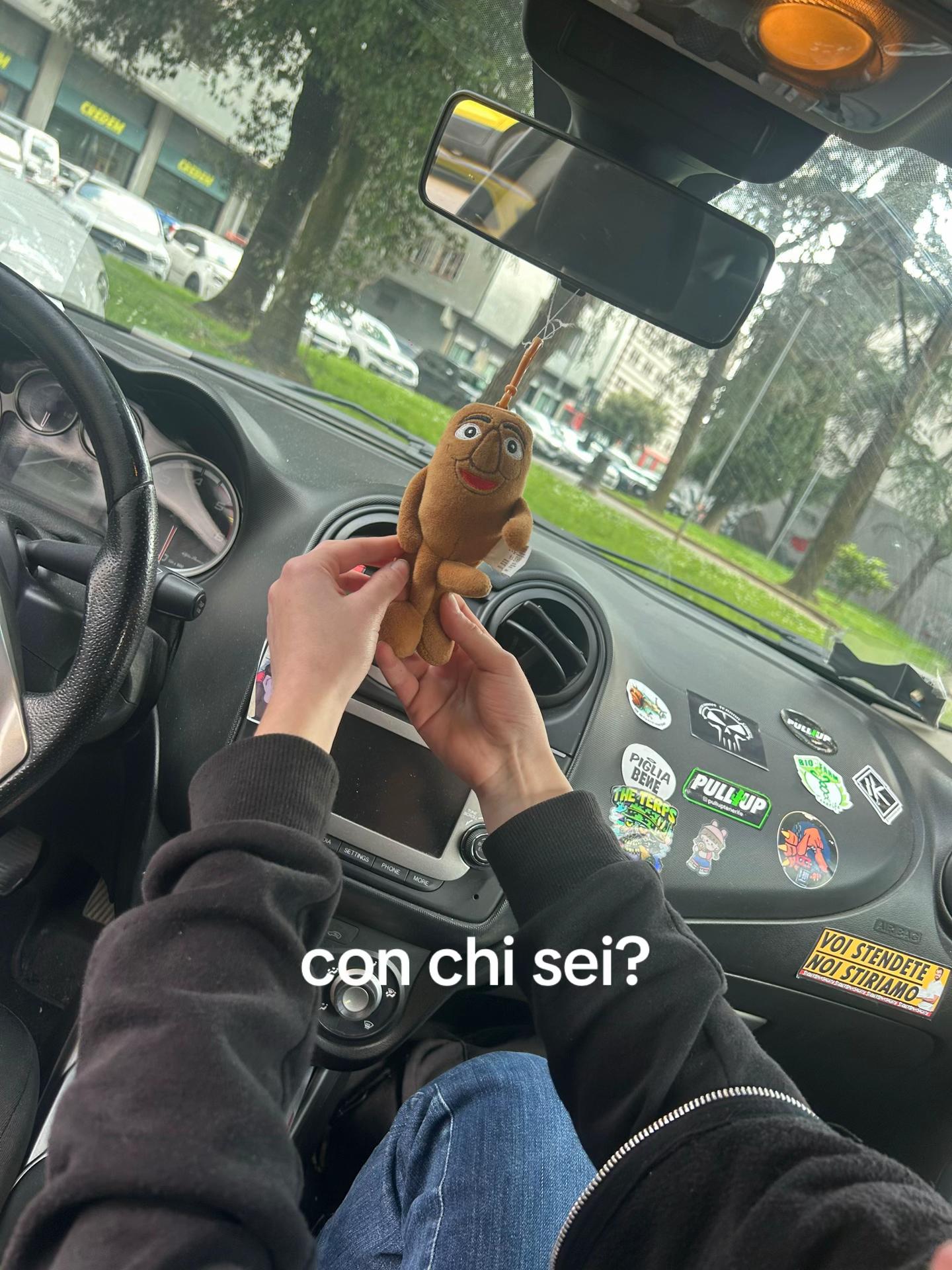 @Diana Lombardi